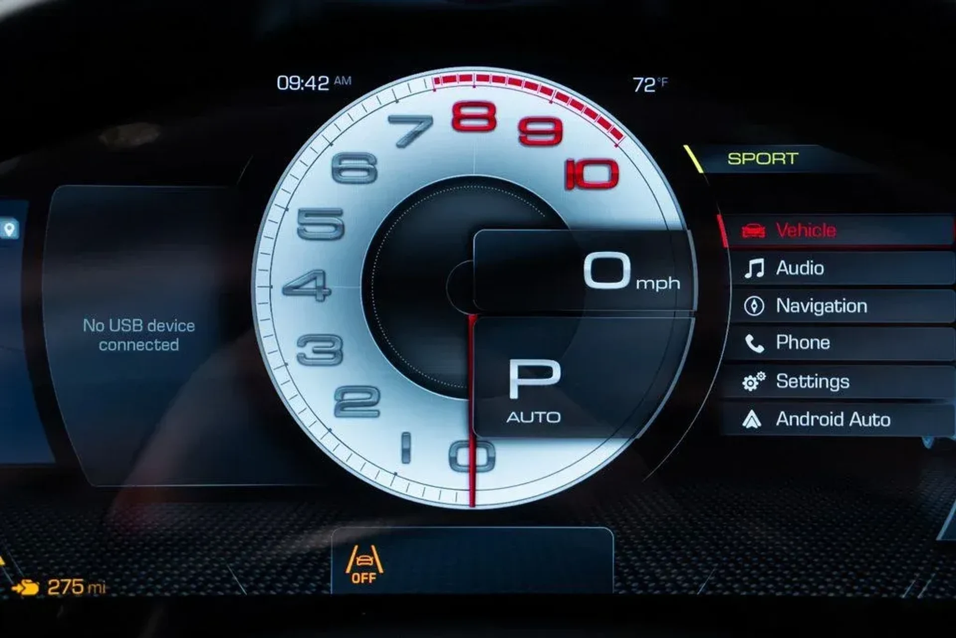 mph024_3520942159_674b508a76845f3b33c9ca0dfed84729_dd2c9e8a06