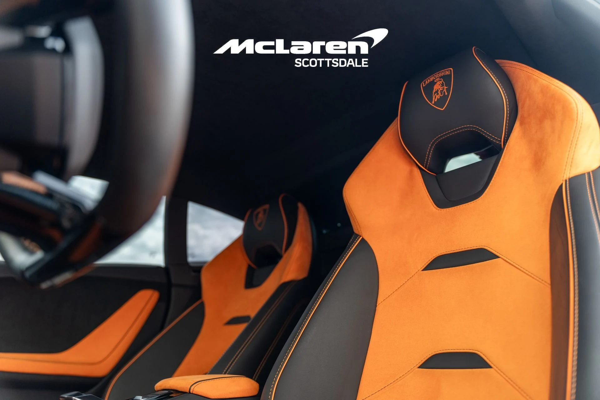 mph024_3521139371_Used_2023_LAMBORGHINI_HURACAN_EVO_EVO_AWD_1758292828_b56d7b9689