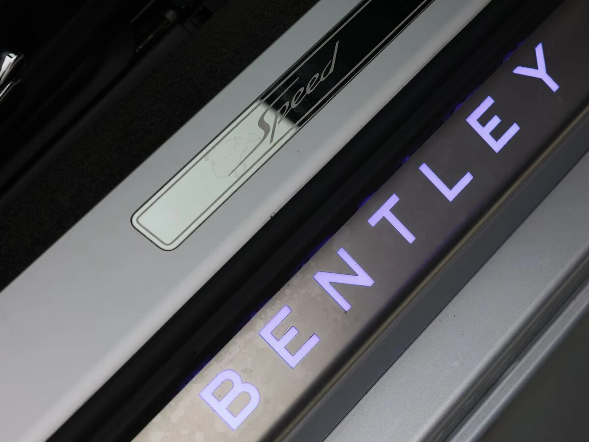 mph024_3521692795_z2qfz1iht3s4i4w3x8li4f5olze3_ff8e444560