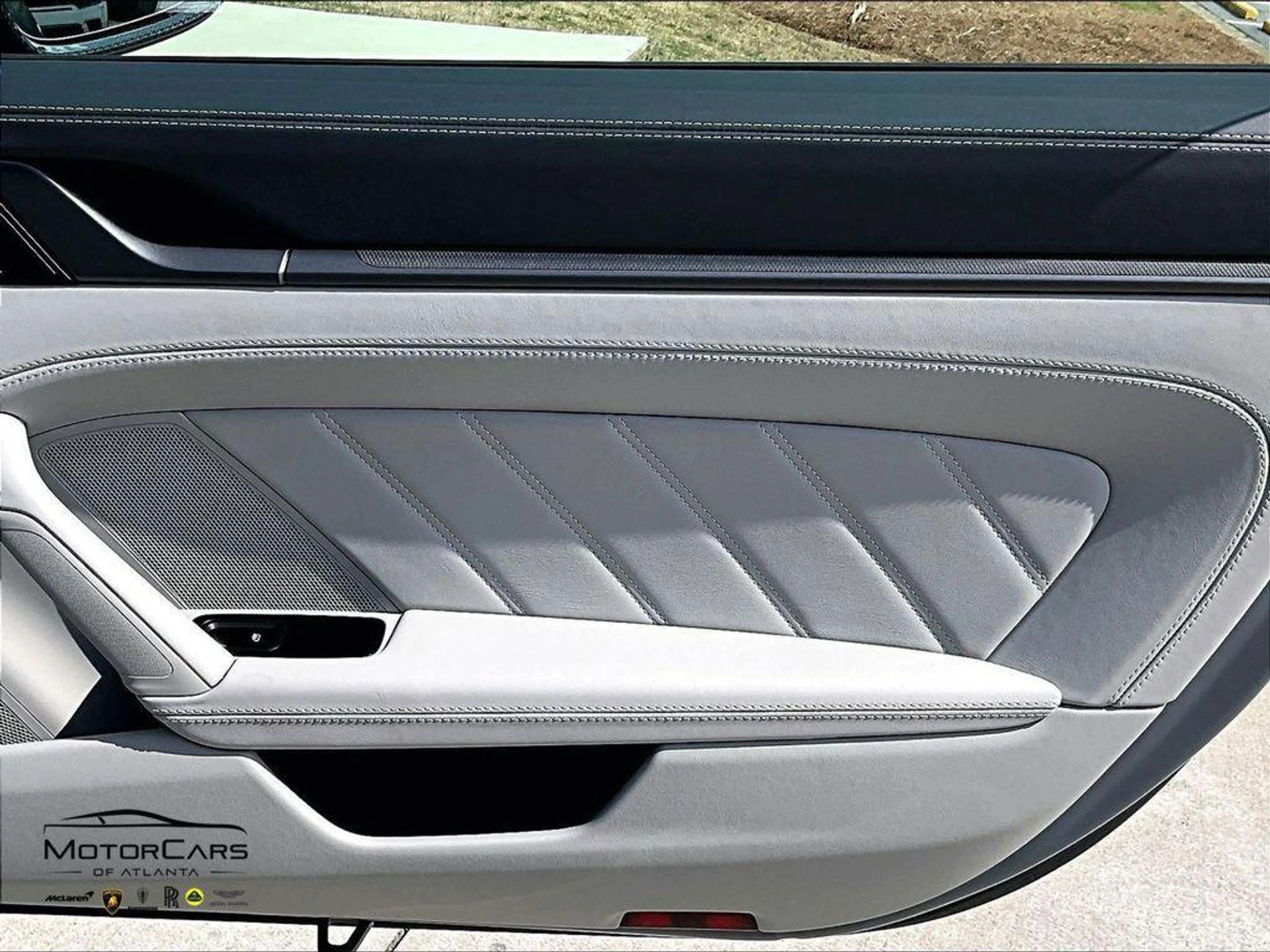 mph024_352193820_QKLE_4_L_Qn_H07n_Nf_Rg4_WG_Gn_V_Ewh_Og_19405aaf07