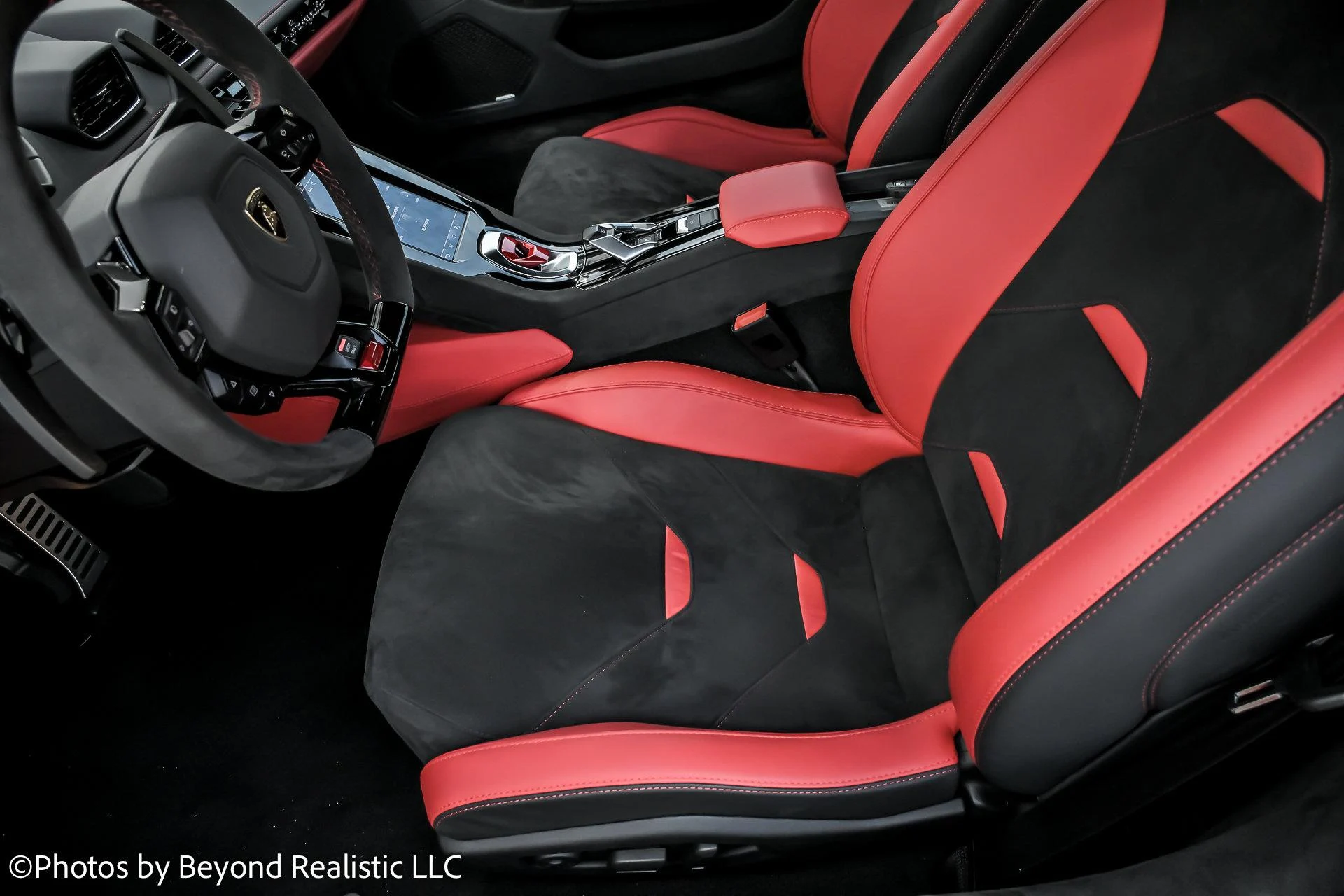 mph024_3522047531_Used_2023_Lamborghini_Huracan_Sterrato_Certified_1762420296_8dca91bd5d