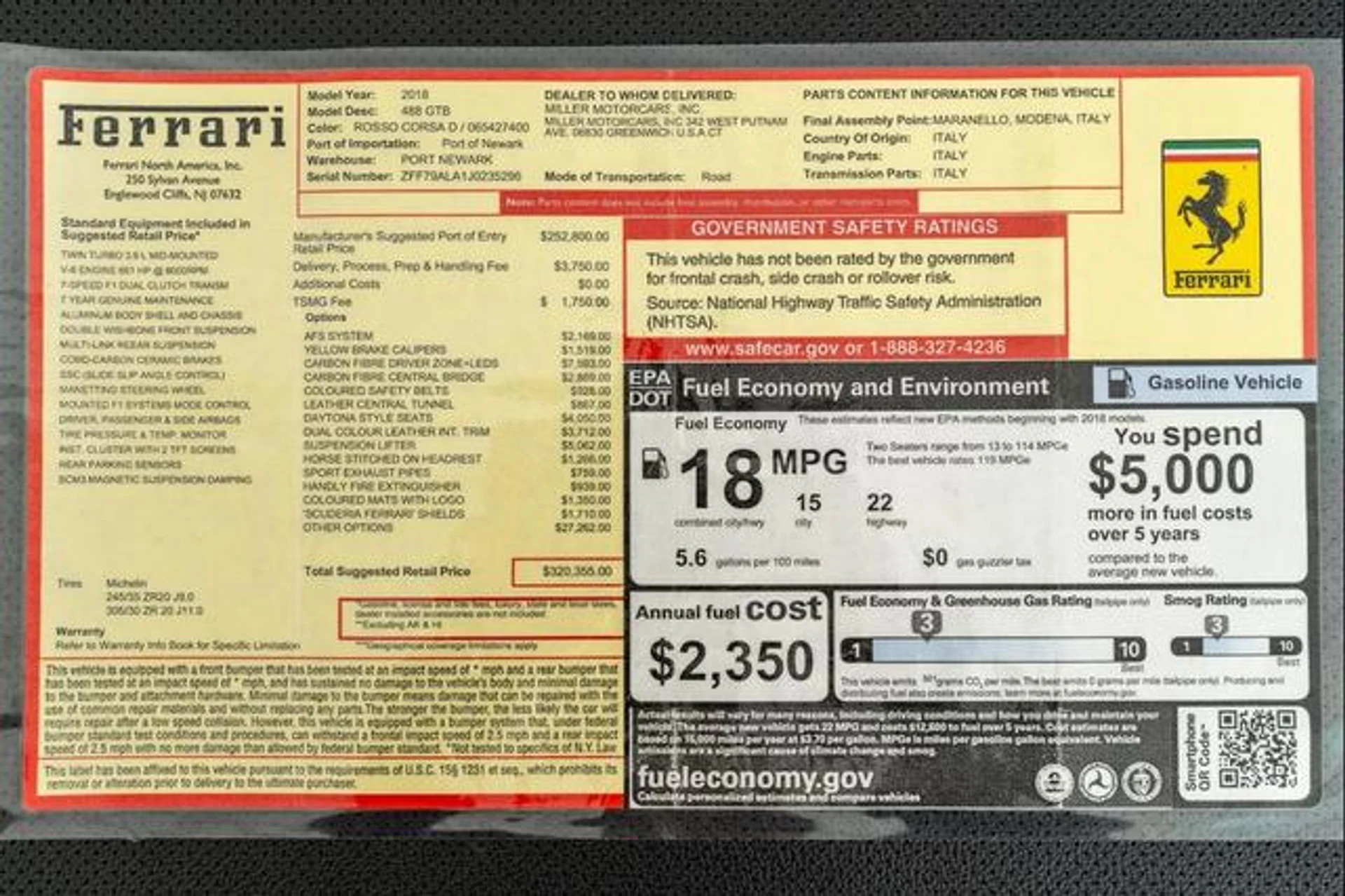 mph024_3522602969_O_Sqnz_Qd_Ott_Wl_K6326vp_En_Gelx_F0_c5e9d0d38c