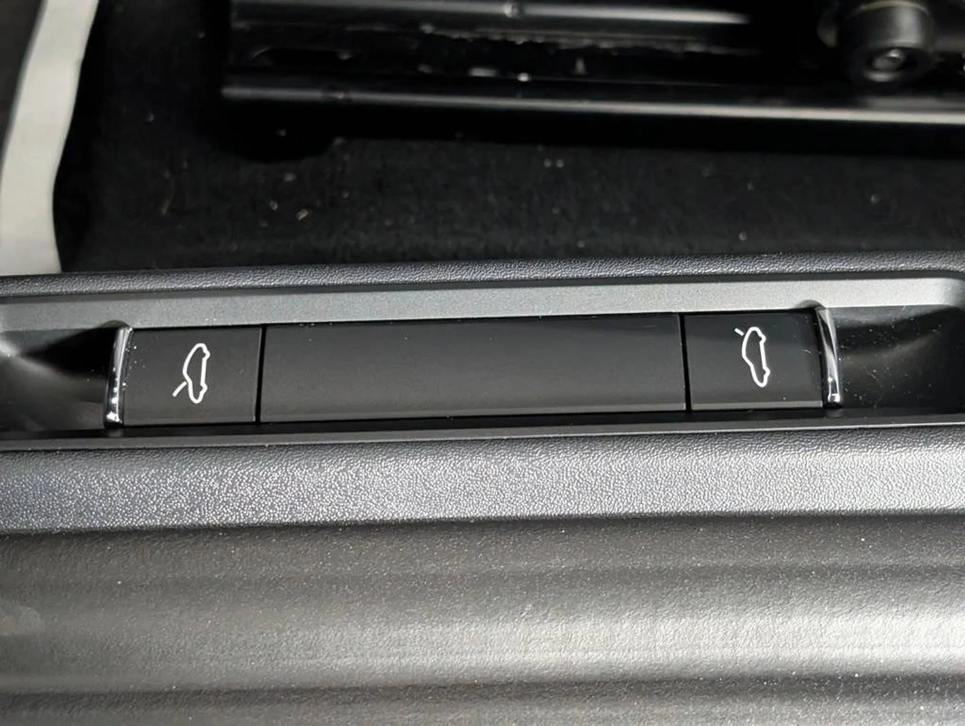 mph024_3522683097_1280_41343f0e2a