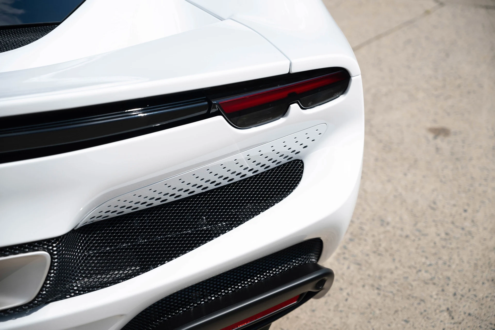 mph024_3523394101_74355fc8885f491f87fc8325a8af96b9_f53e8e5f13