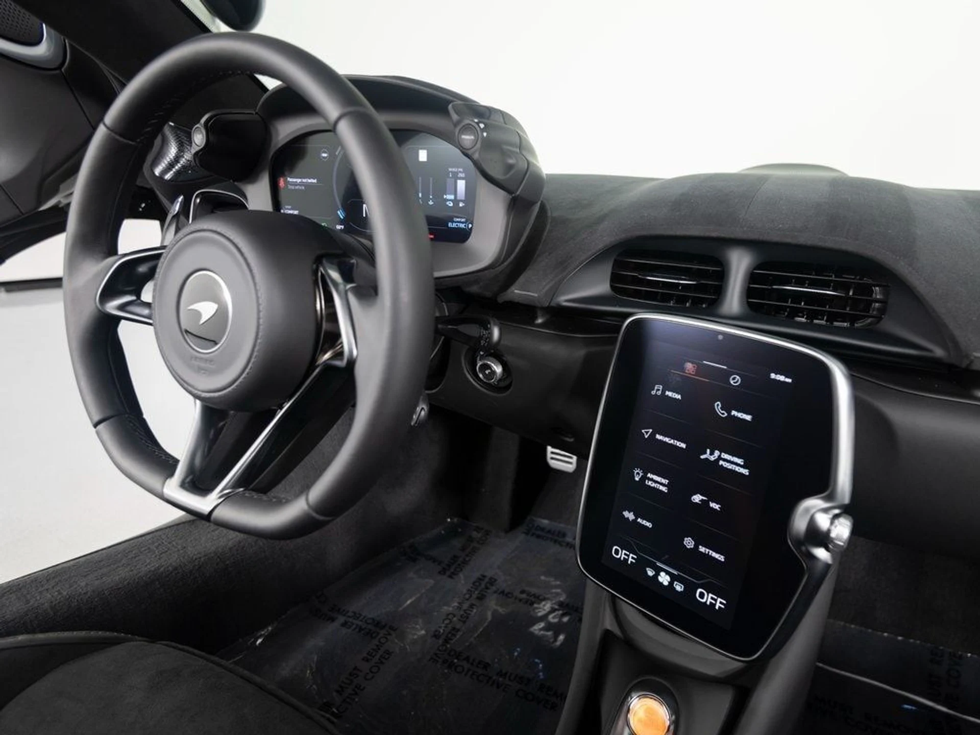 mph024_3523612915_722948b21d60cfd604b80e4ecd6077f6x_b26001c0aa