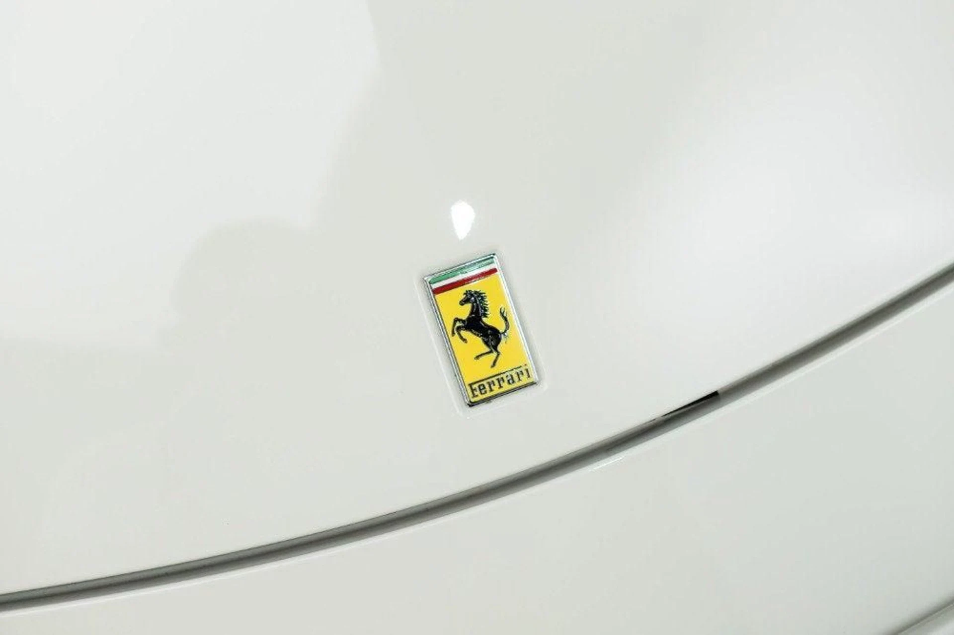 mph024_3523843381_Used_2014_Ferrari_458_Spider_1788615023_1a83330ccc