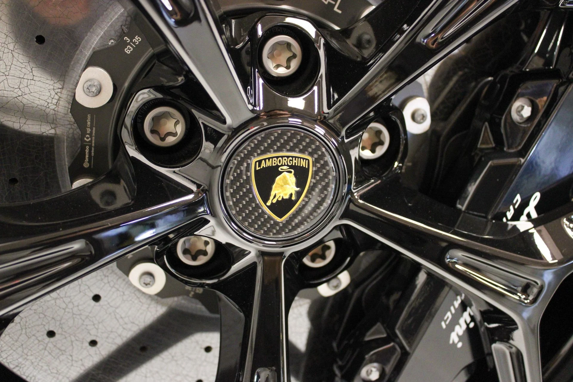 mph024_3523998295_c22e5cb29b280de75e97fbdae175ed6b_89571d5704