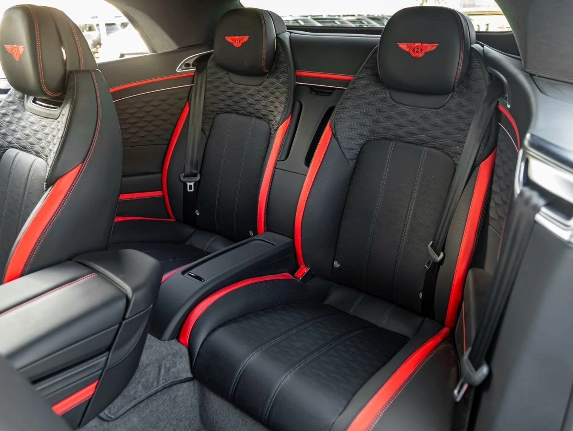 mph024_3524209377_25_c898f8405d