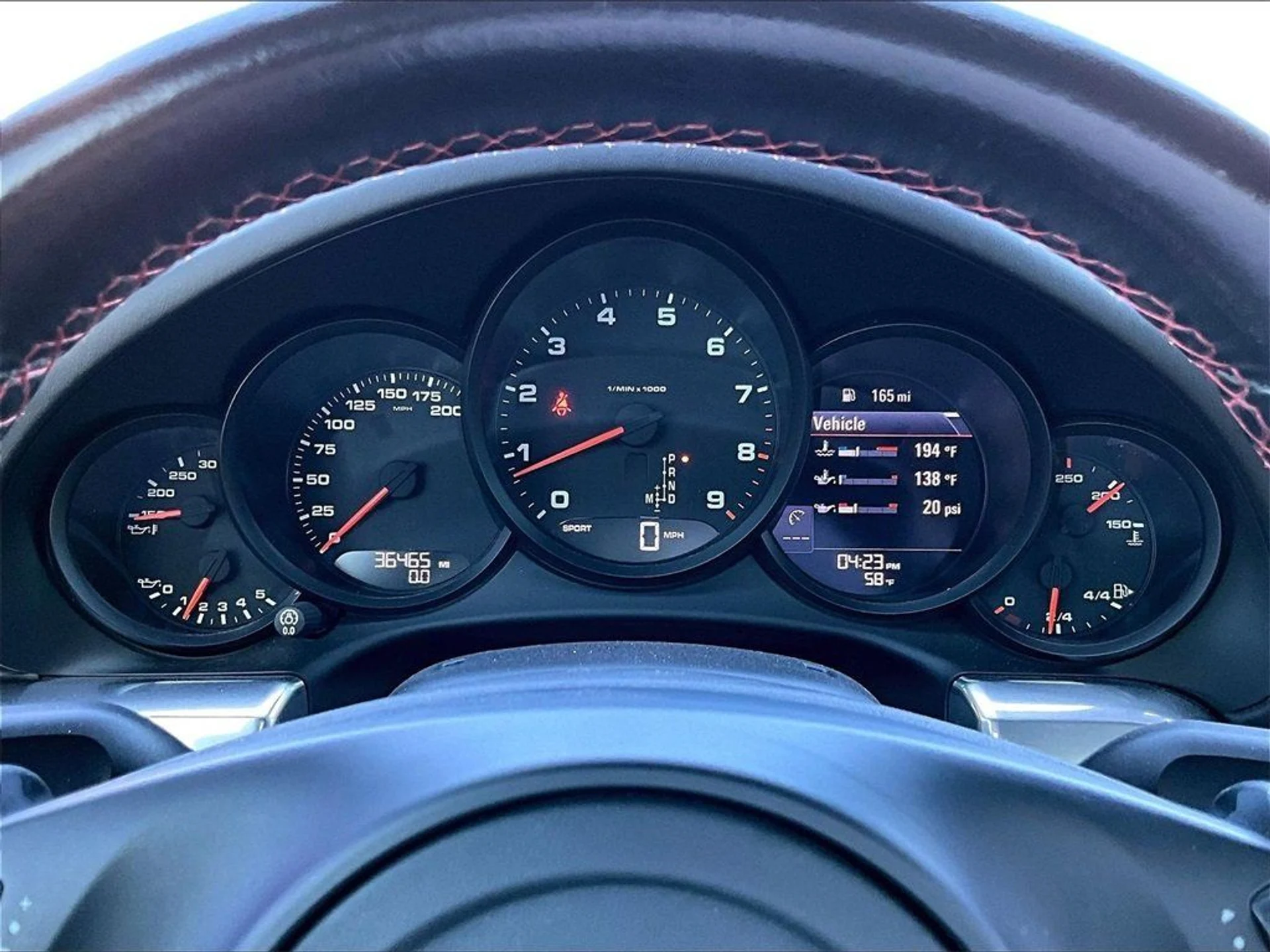 mph024_3524393073_5bbc0cb59ca69d353baf042fd06ab8a7_ac5e391ca8