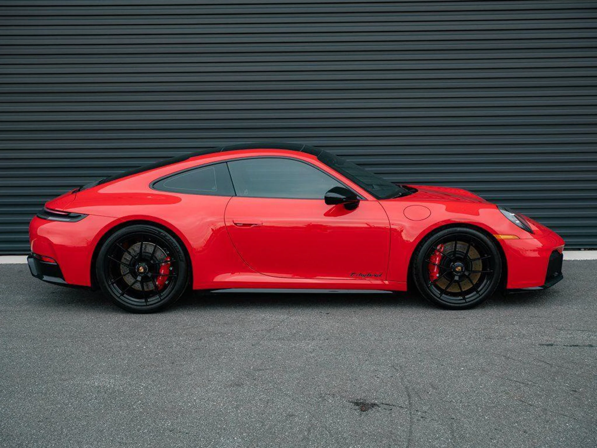 mph024_3524570308_pgoq_Nv3_U_Lxq1_Cq_K8vx_Uxz1g7_Ol_E_9a329fbf39