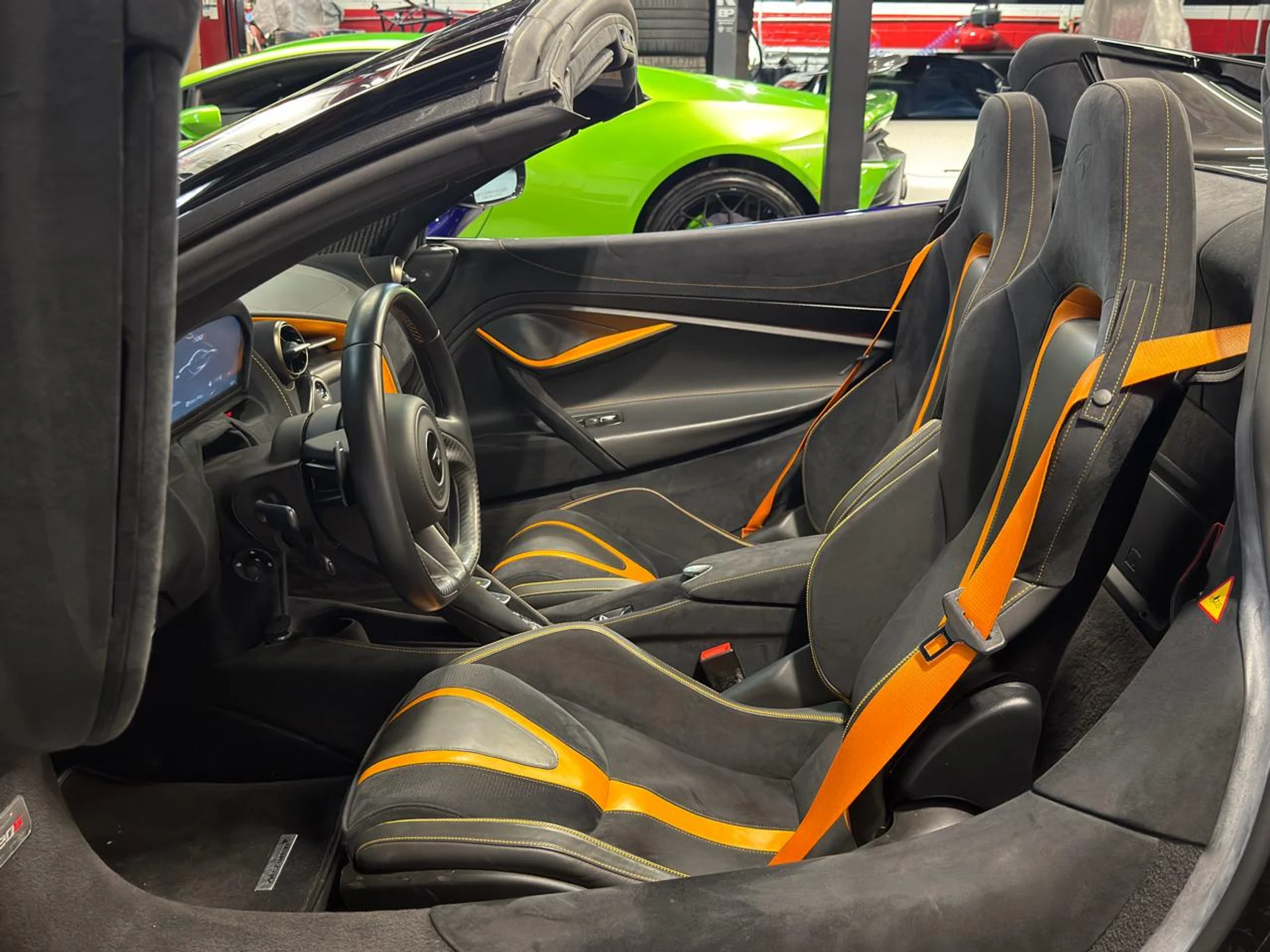 mph024_3524930770_639071173882695861_d5ef6485d9