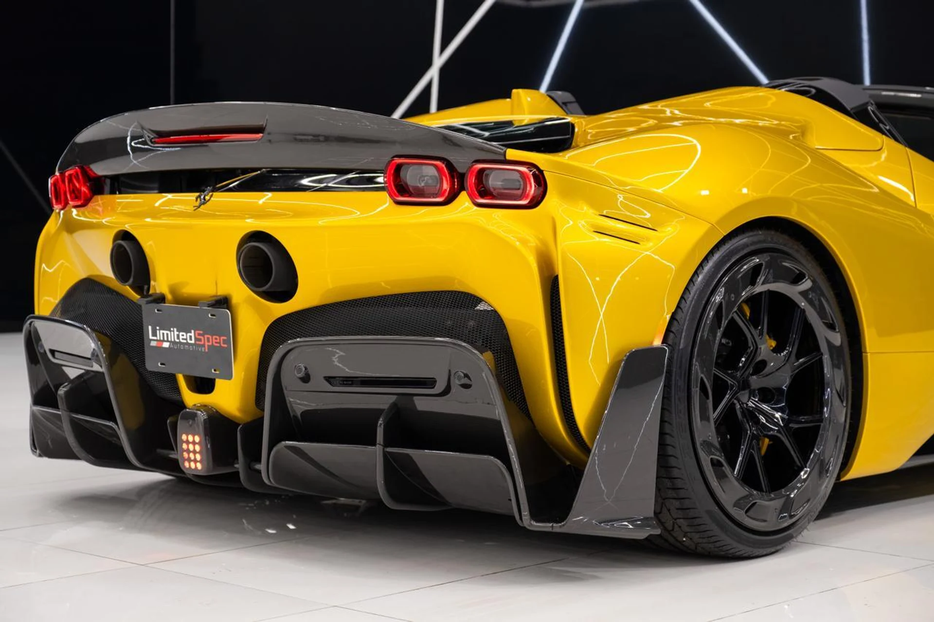 mph024_3525097914_8f8a3a9dbc0bdd3fc4c154cf29a03ff7_2b57ba09a9