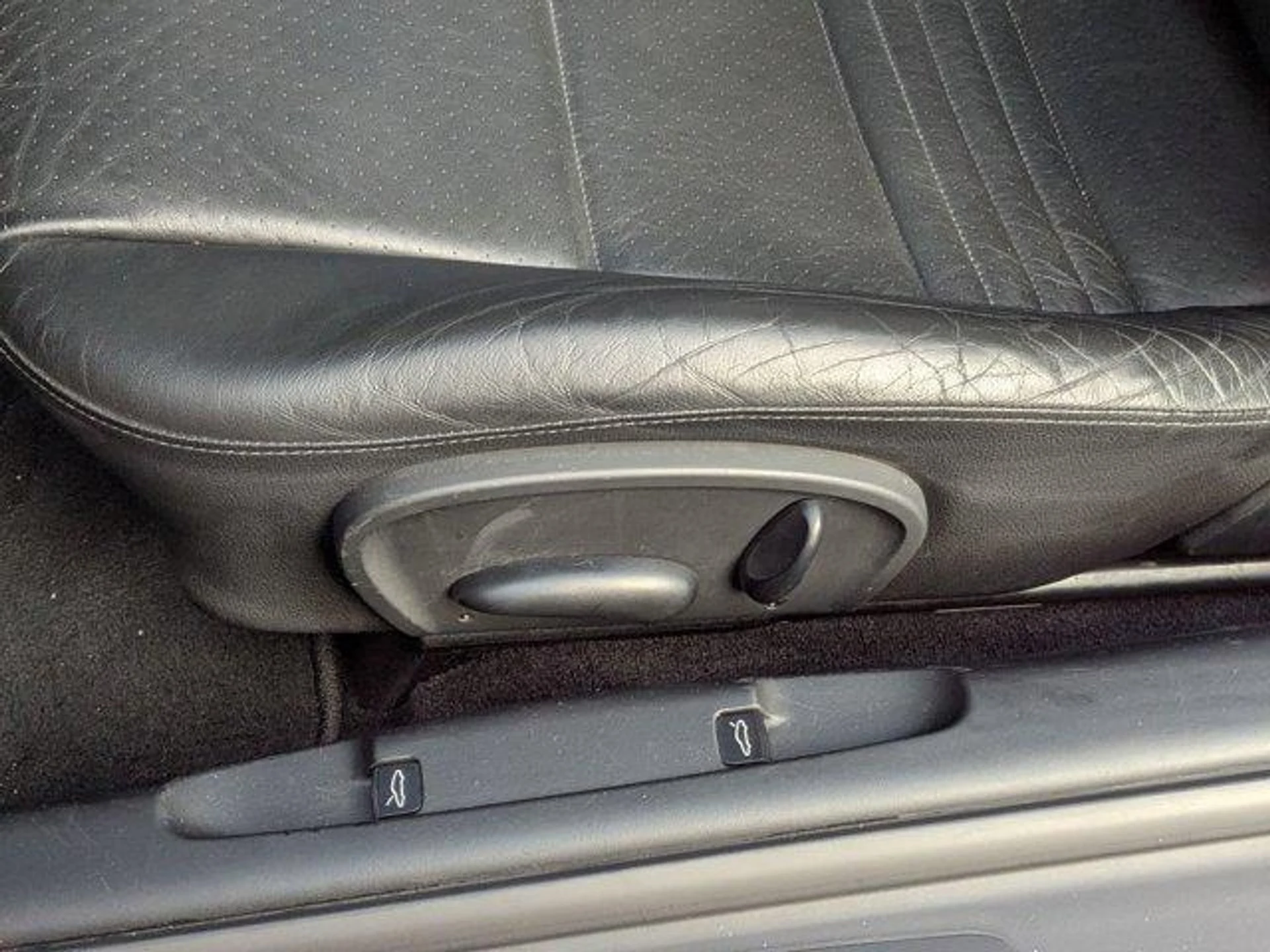 mph024_3525681917_mc_Hxb2_BTC_1s_Og_Vgo_Pa4_R72_F_XY_31fbb4870d