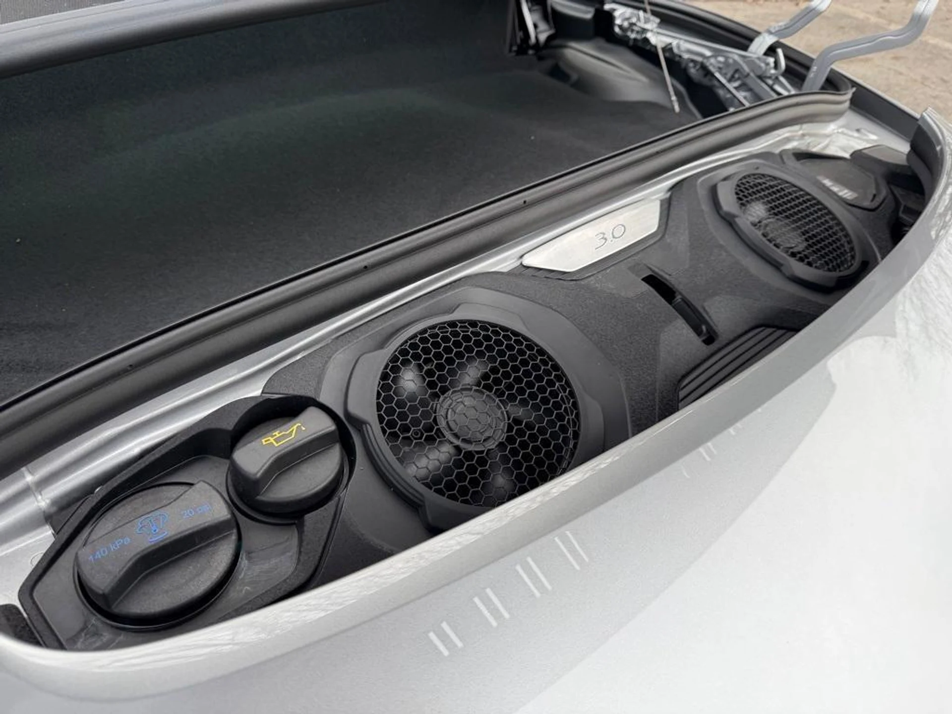 mph024_3525689170_i4cp_Ae_Bfg47_UJV_Ovp26_Vy1696_As_3011b94ab4