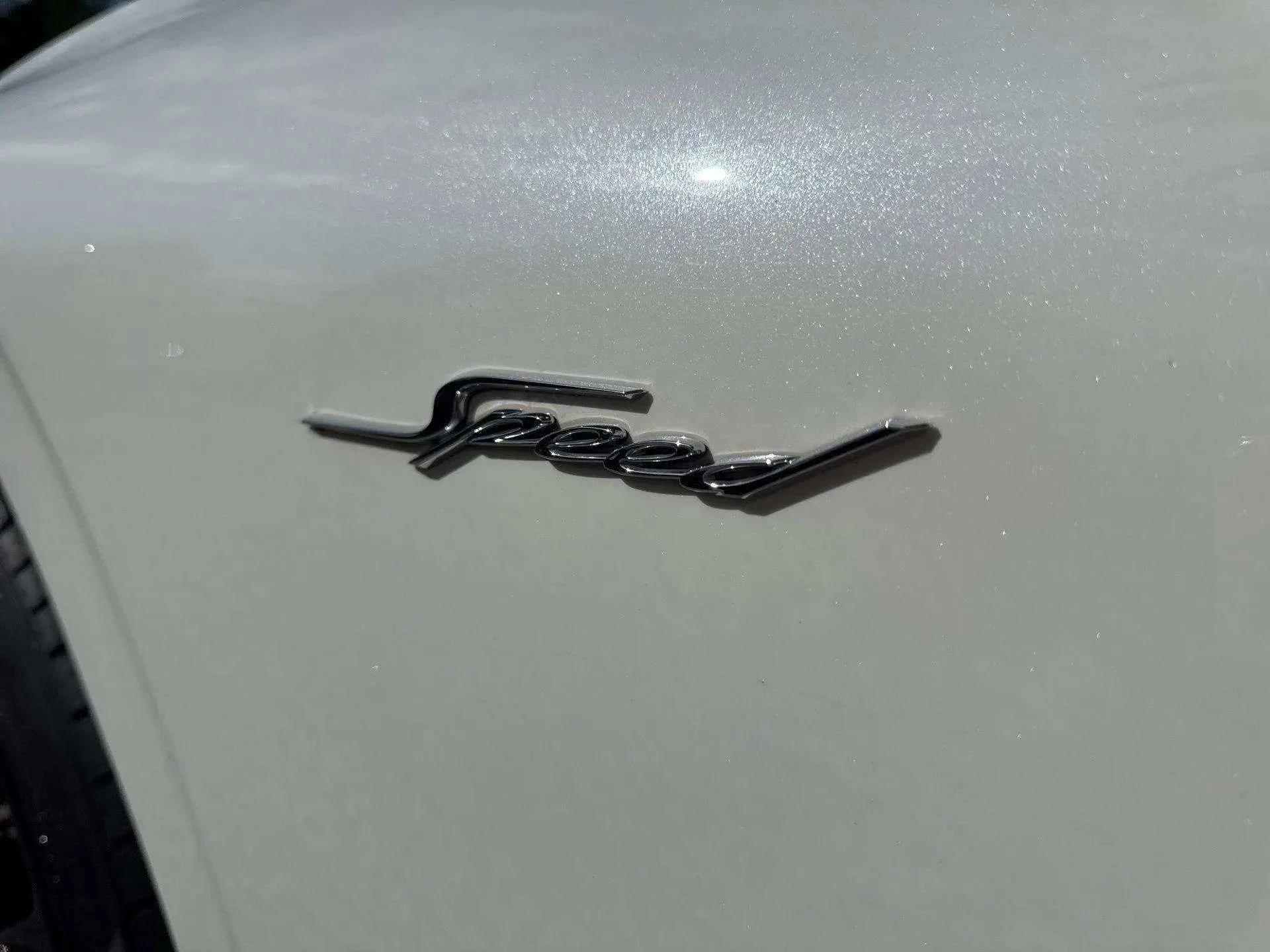 mph024_3525775668_6fcb684f49654a4c958599f27359253f_6713c87a26