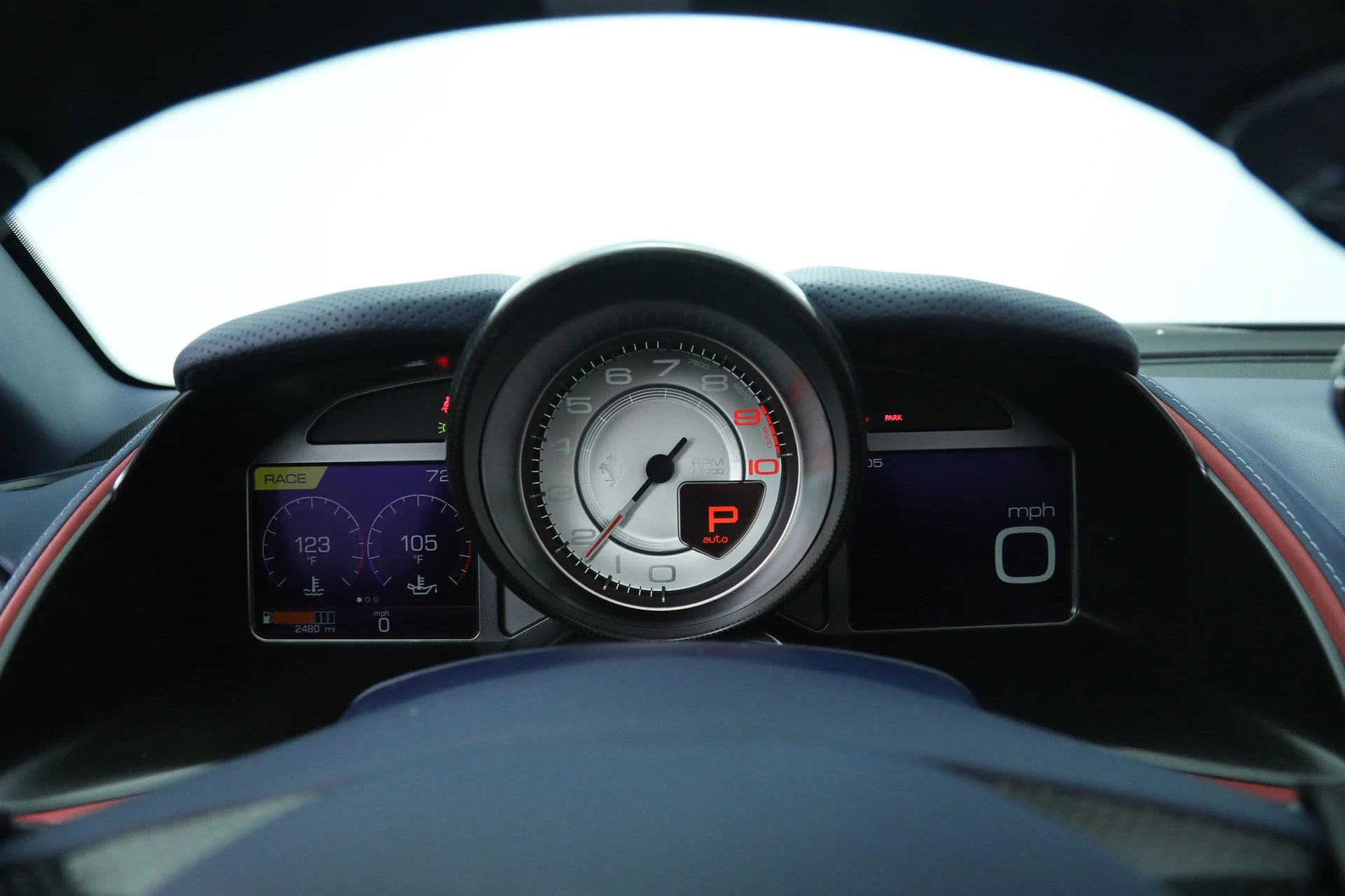 mph024_3525996984_72d1f1bc1cf7ac24dd0f5544a17fcdfe_d673716c01