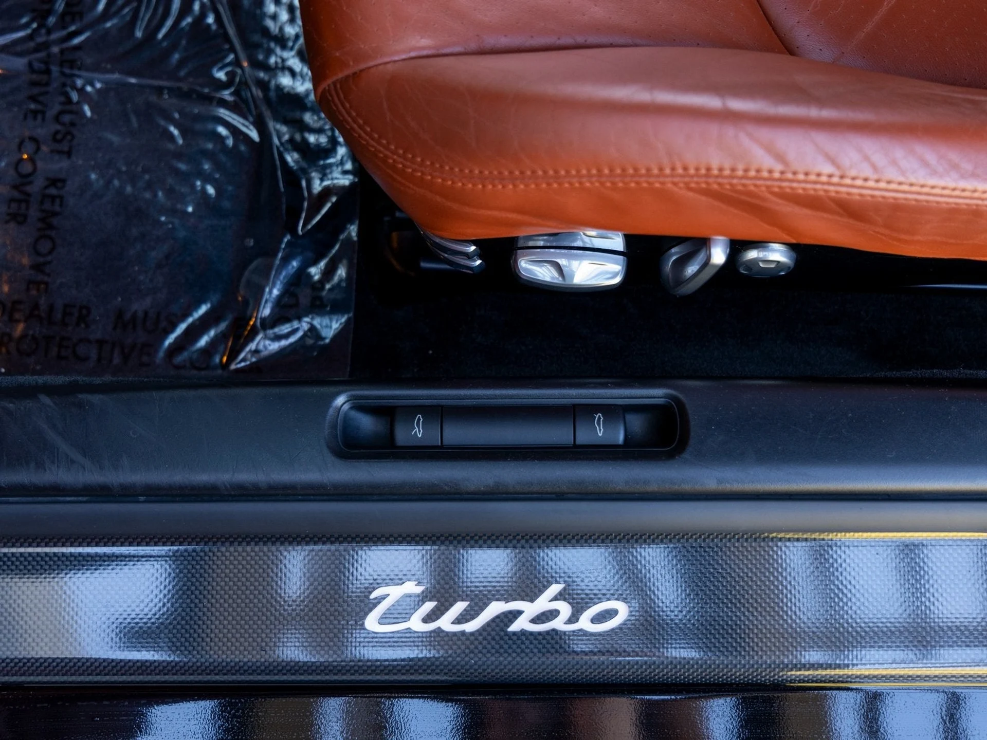 mph024_3526317658_25_d05bf27e1c