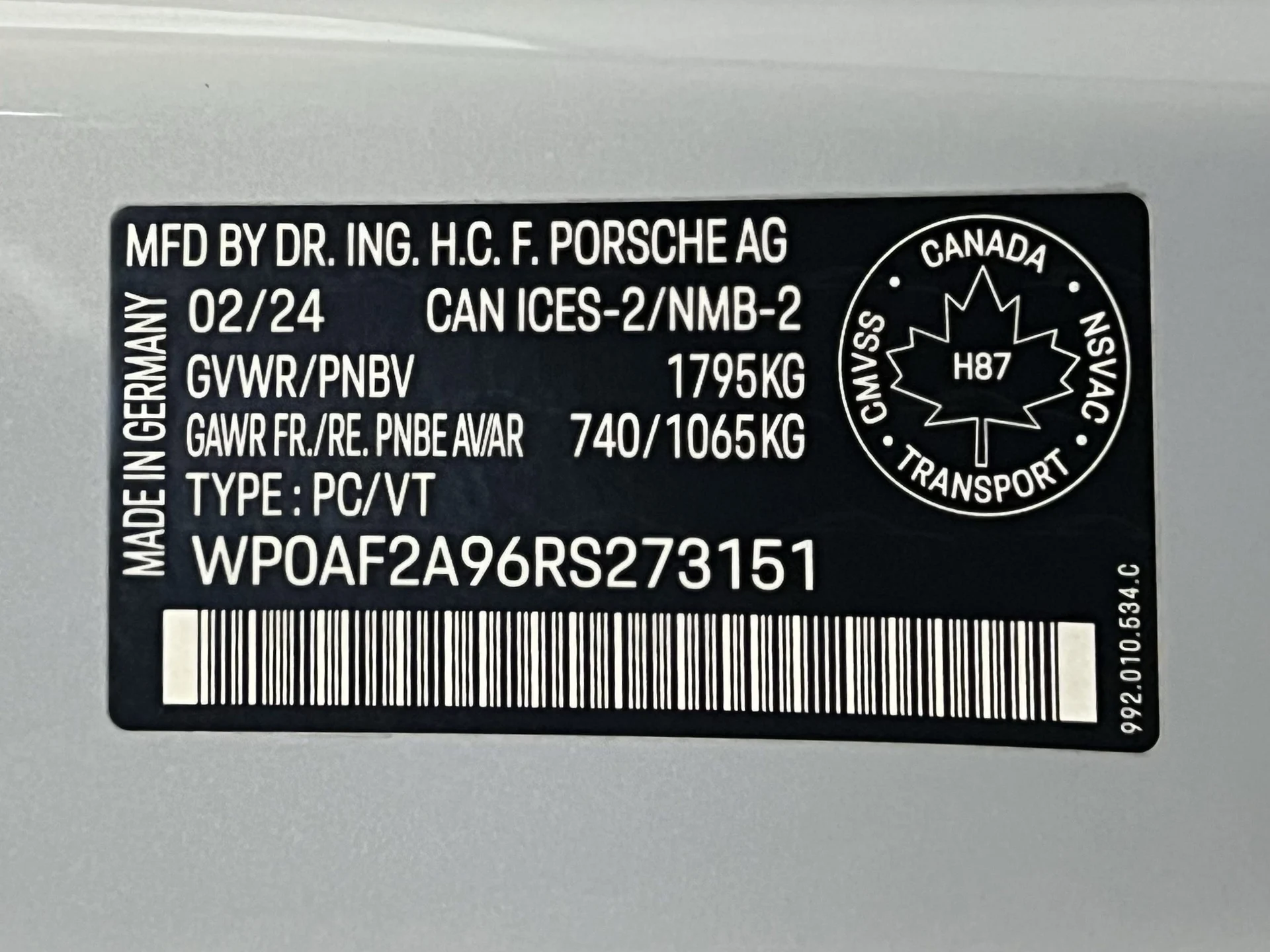 mph024_3526337821_148eade646c7896f372250f2cb0505a3x_53c690a8ba