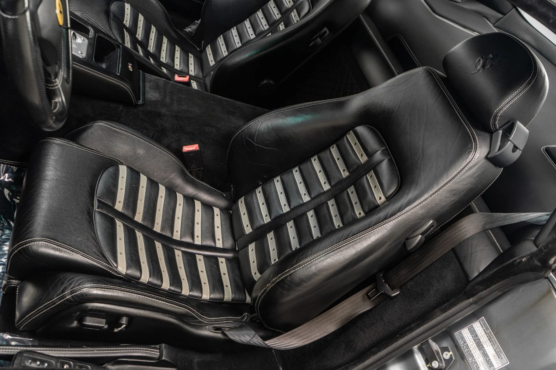 mph024_35263461_Used_2003_Ferrari_575_M_Maranello_1755877860_60020363ab