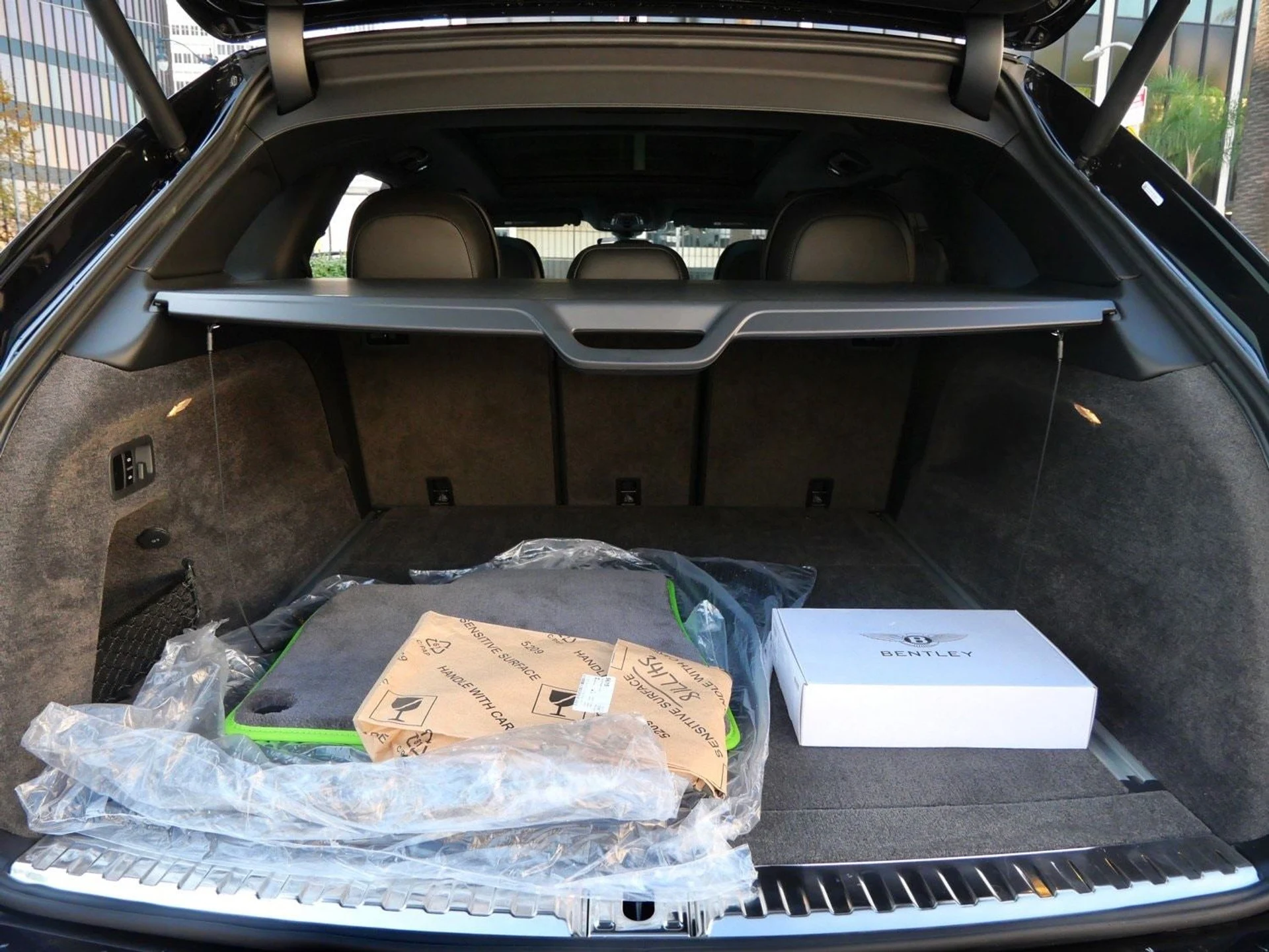 mph024_3526531682_554ec10f196bcdd658270c0c11167901x_71c7651853