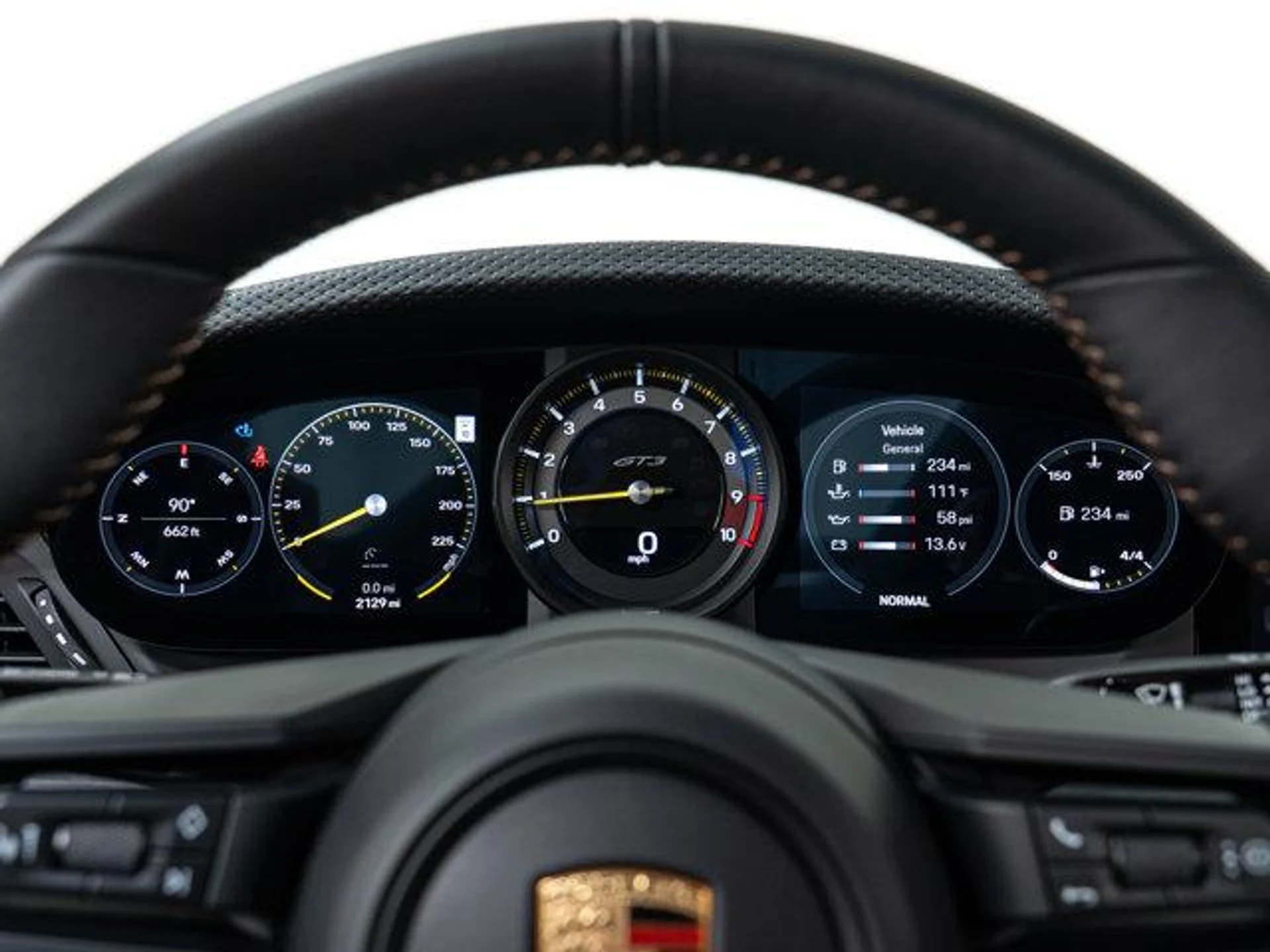 mph024_3526664230_Mom_I24_S_Svig_A2p_CGDL_5w_Yb_K3_O_U_5272f072bc