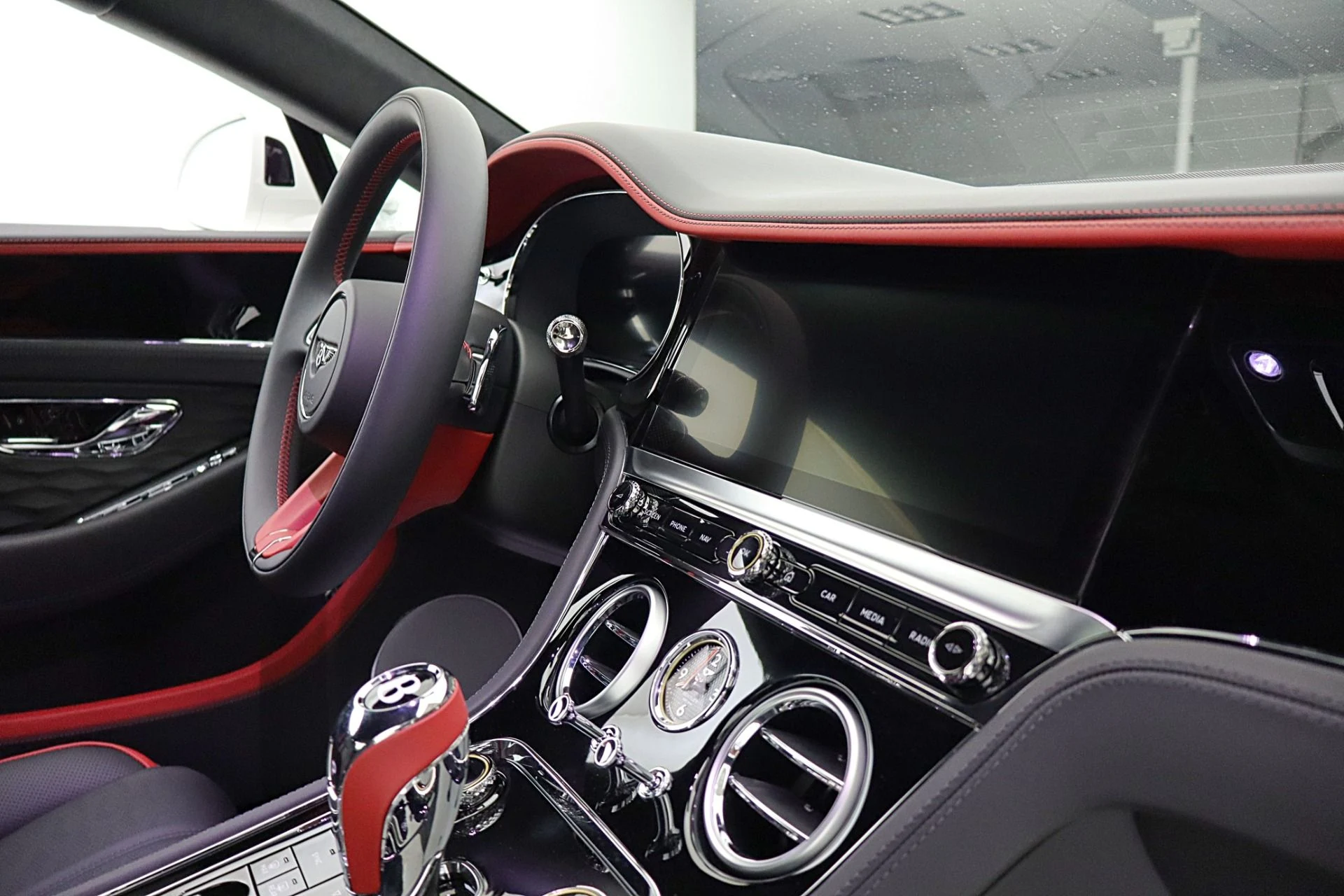 mph024_3526697204_New_2026_Bentley_Continental_GT_Speed_10d3ebeb5a