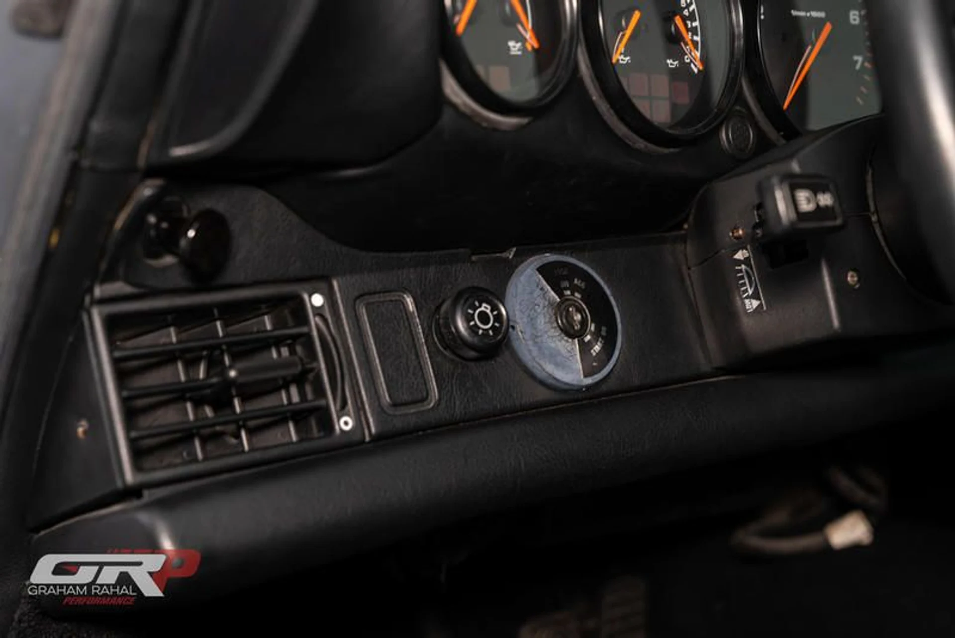 mph024_3526739178_625_F5450_5172_4_E78_A708_247_A6_B240_C15_ad6676b3ed