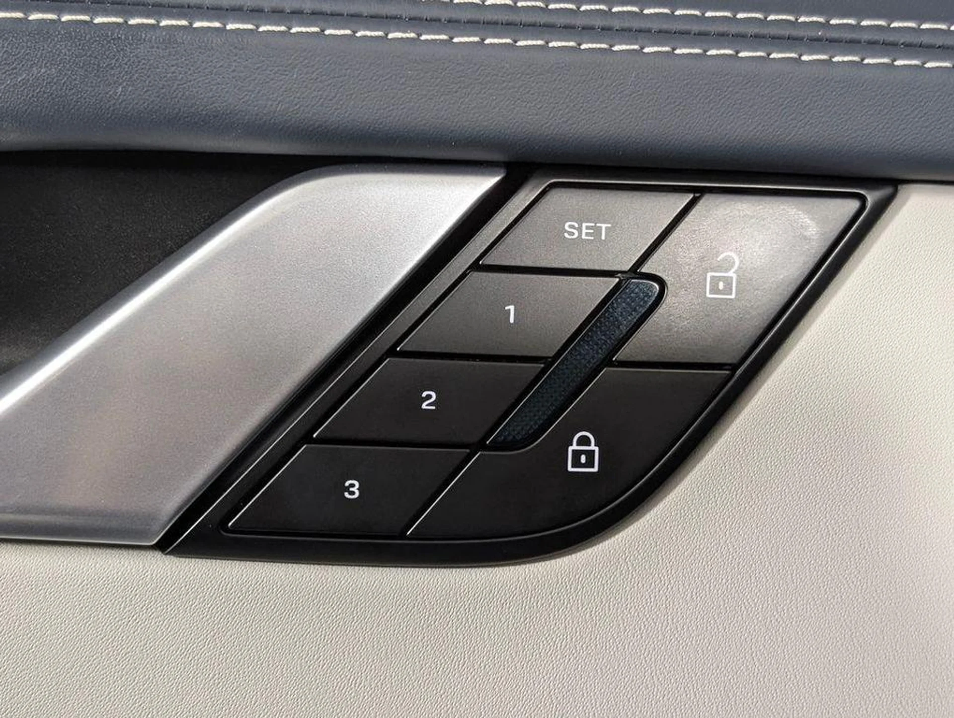 mph024_3526902673_Vwaf_Jfom_JDWA_6zvg_L_Vg_Wo5nc_Bs_928dfbc5fc