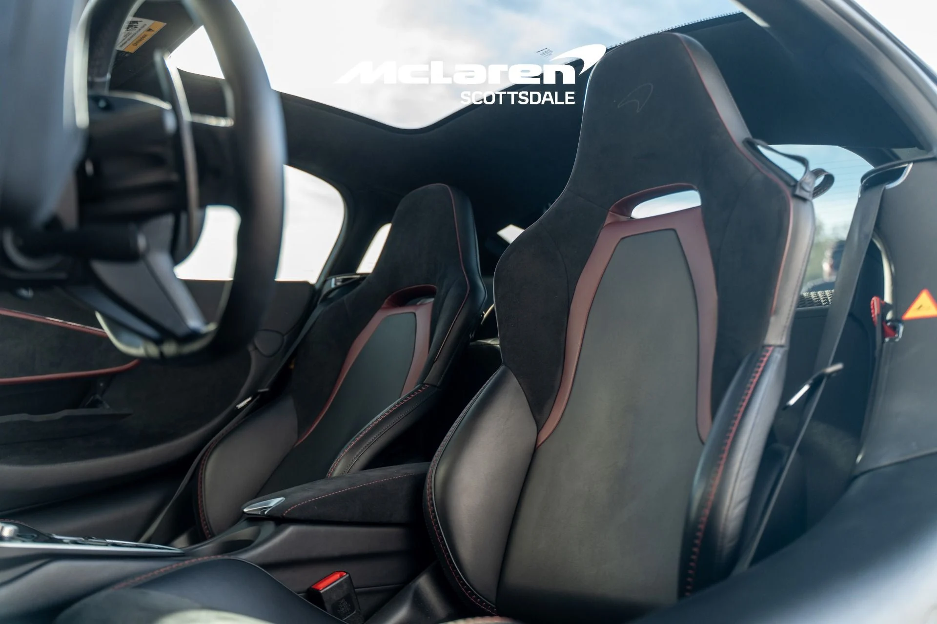 mph024_3527158688_Used_2023_MCLAREN_GT_1766275464_f381c26386