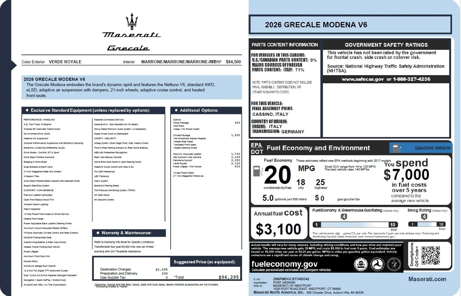 mph024_3527412991_New_2026_Maserati_Grecale_Modena_V6_1777492729_896121880c