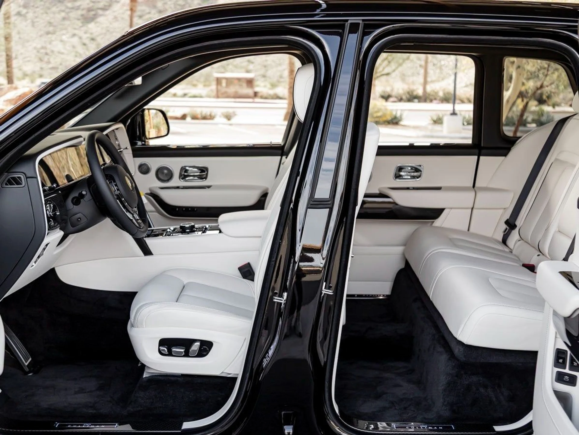 mph024_3527759437_25_0c1f933c34