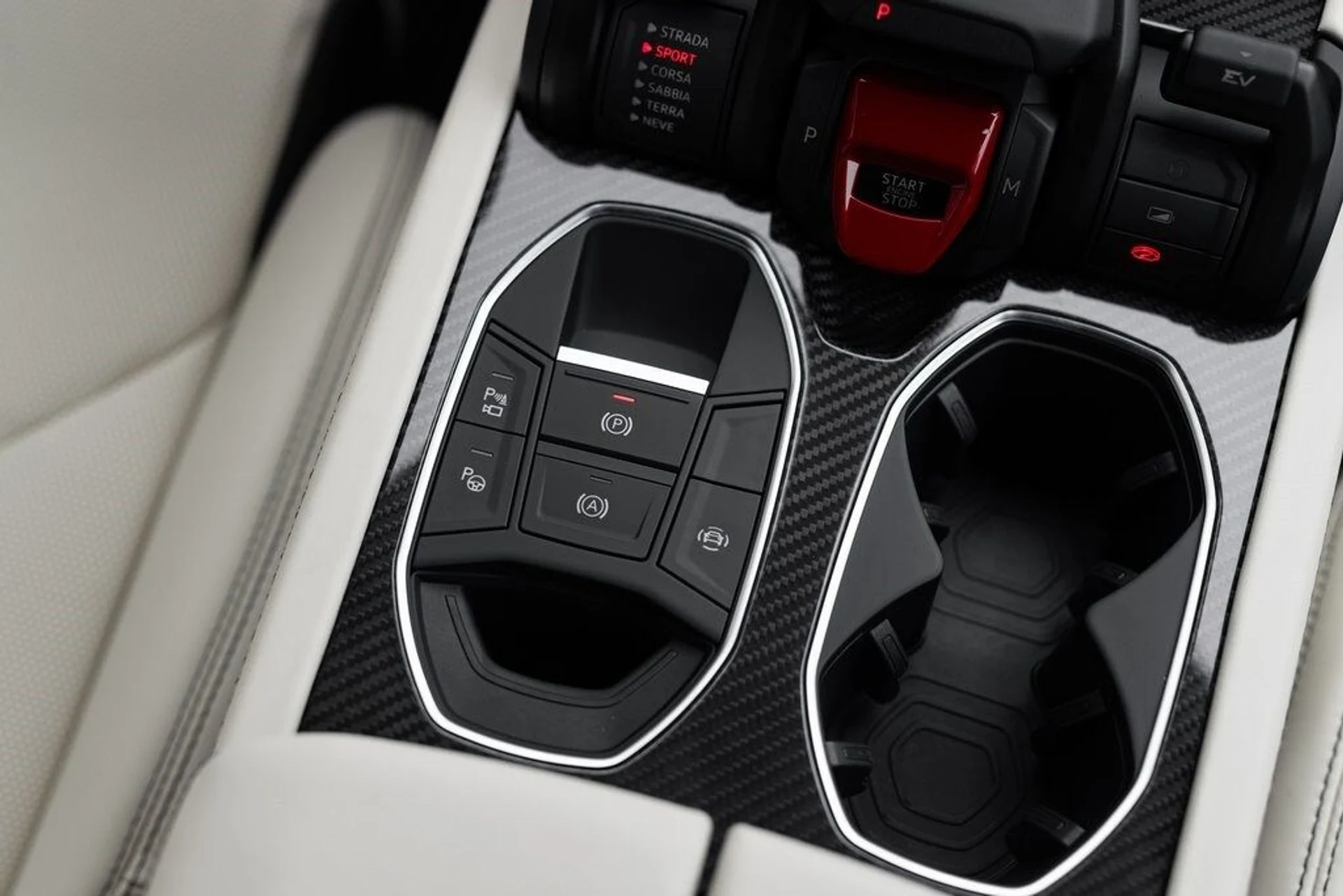 mph024_3528105183_0546a421ed2555f2578af27f2b305b75x_176662800e