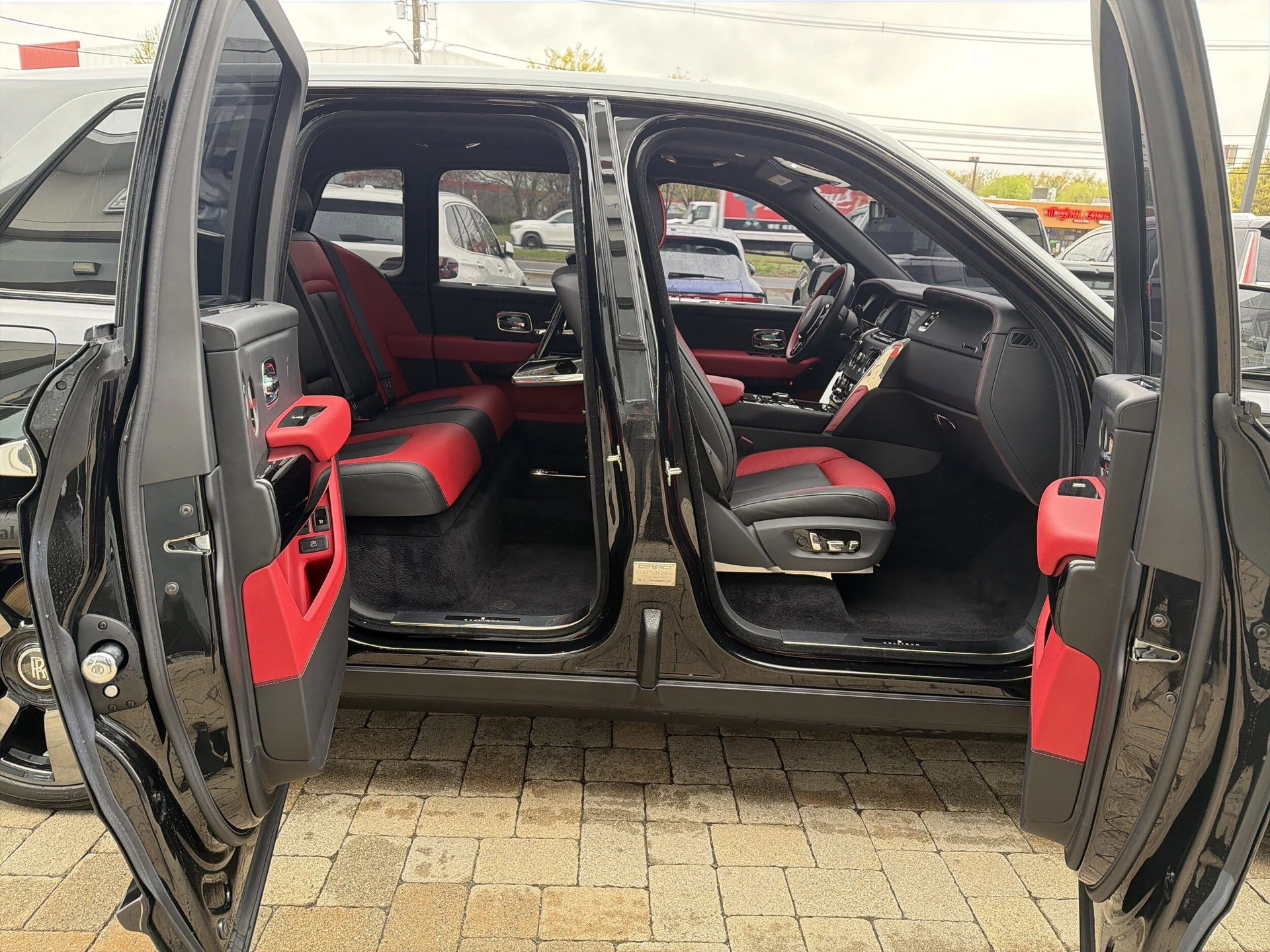 mph024_3528884292_ead4c3be176fdcc6878dcd07afd5a92cx_eefae955ac