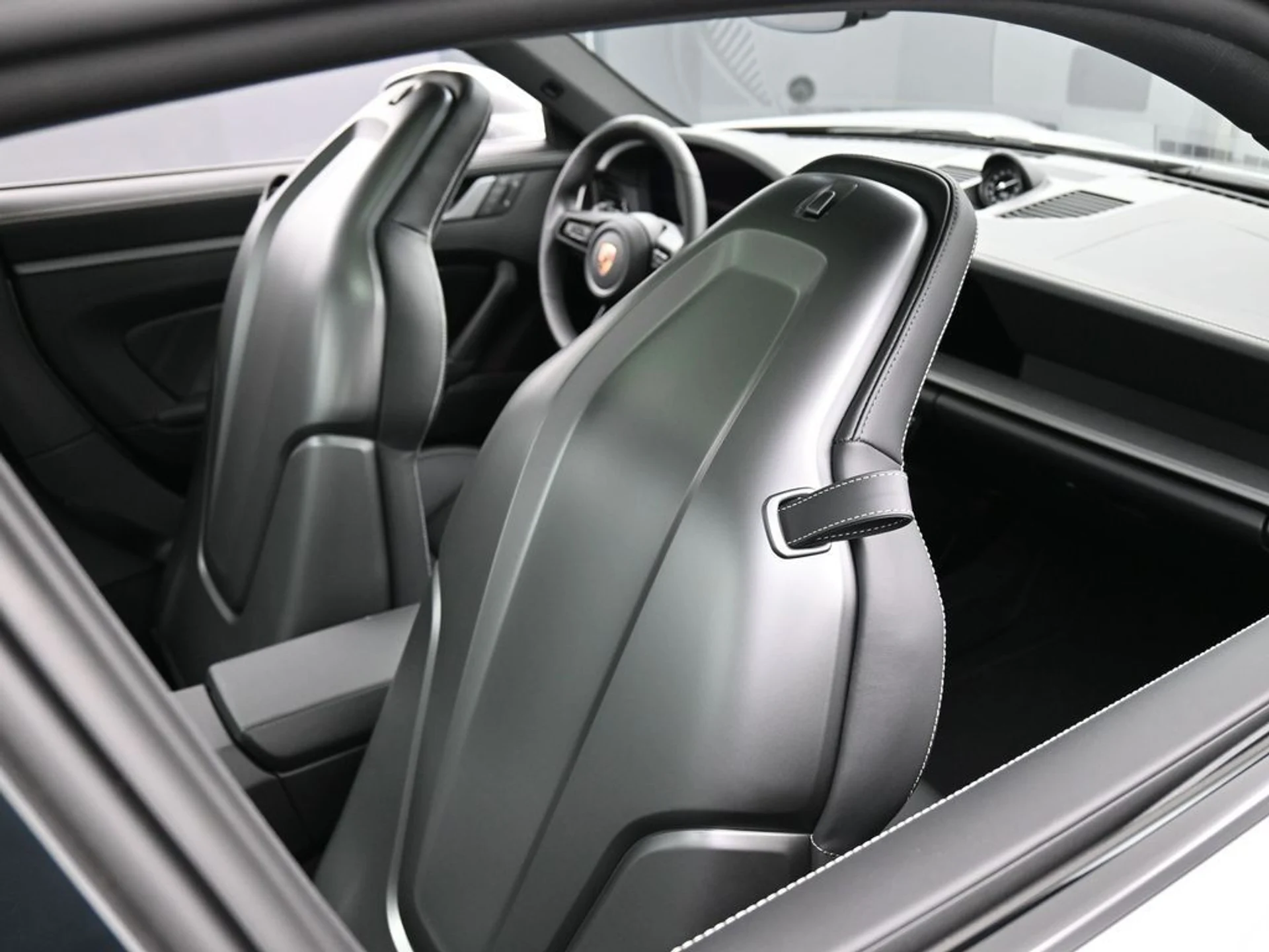 mph024_3529152187_image_24_7471e7e78a