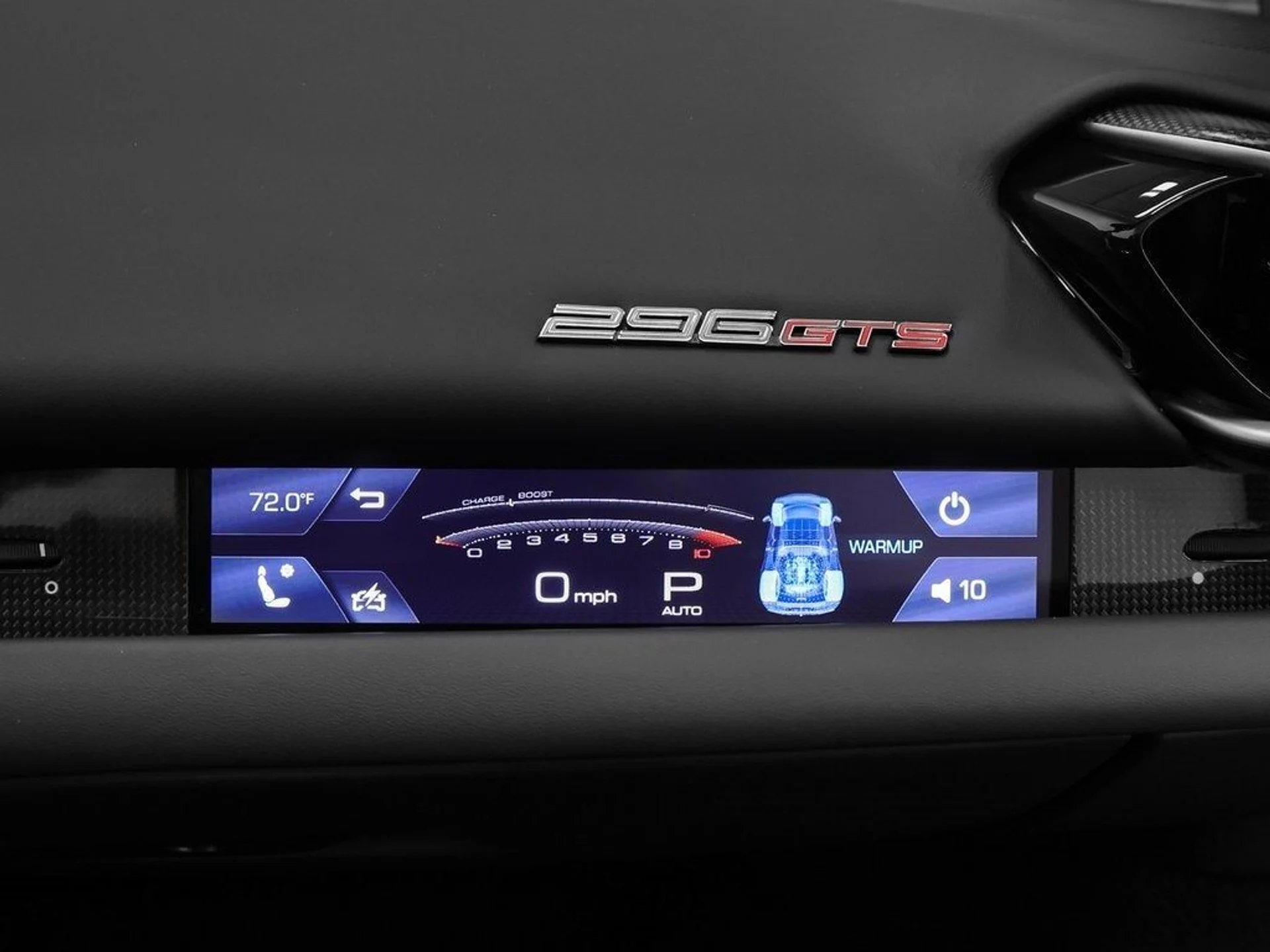 mph024_3529185271_25_311fb69f96