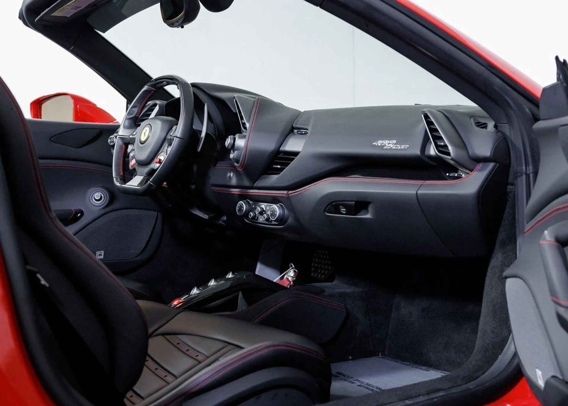 mph024_3529201761_af1e902c24789f5267aa89f5bf03d4b3_fc57f3930e