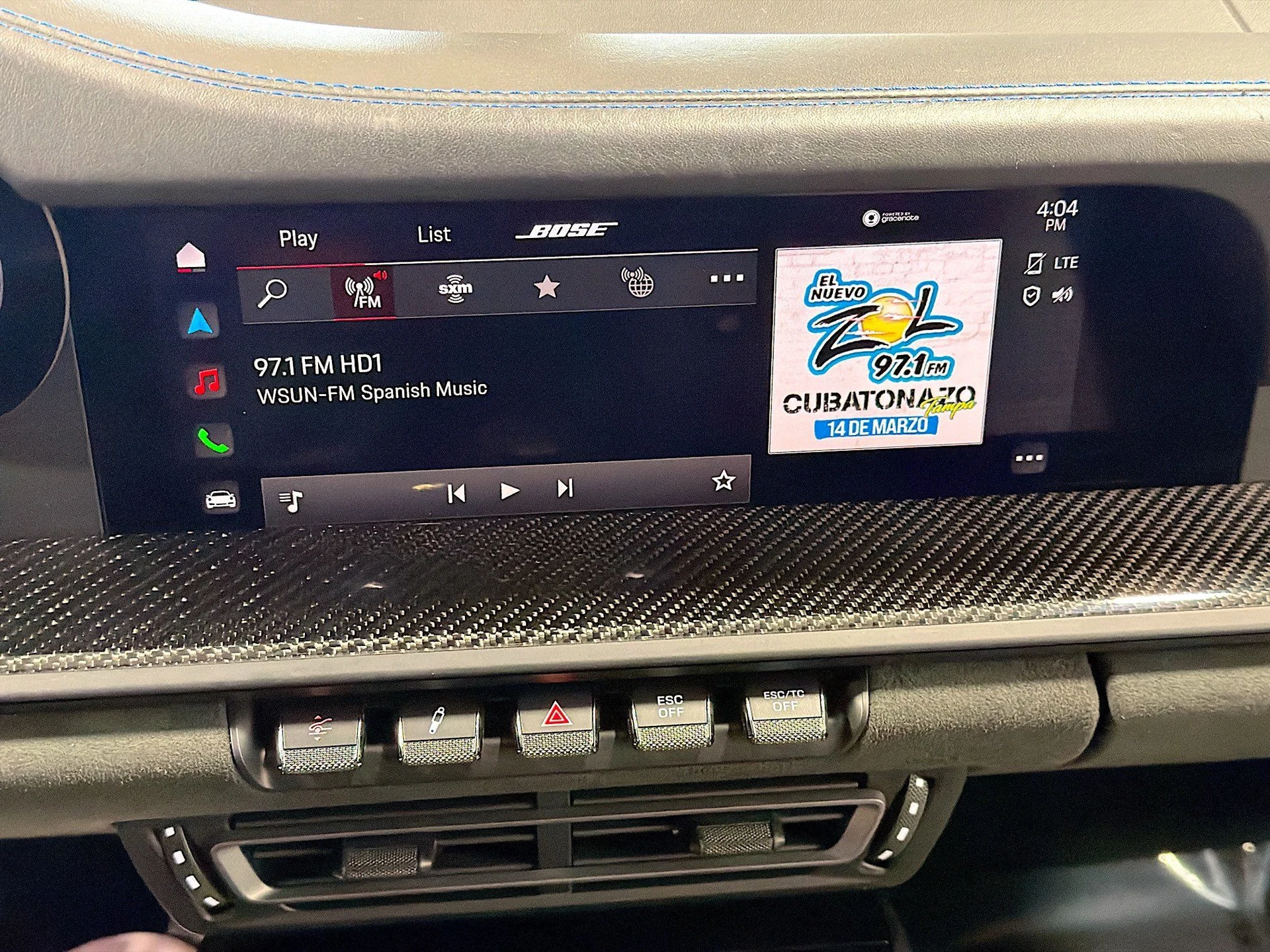 mph024_3529685791_b8fc7729115361c50e834da9ba19ff35_6dd9f3debf