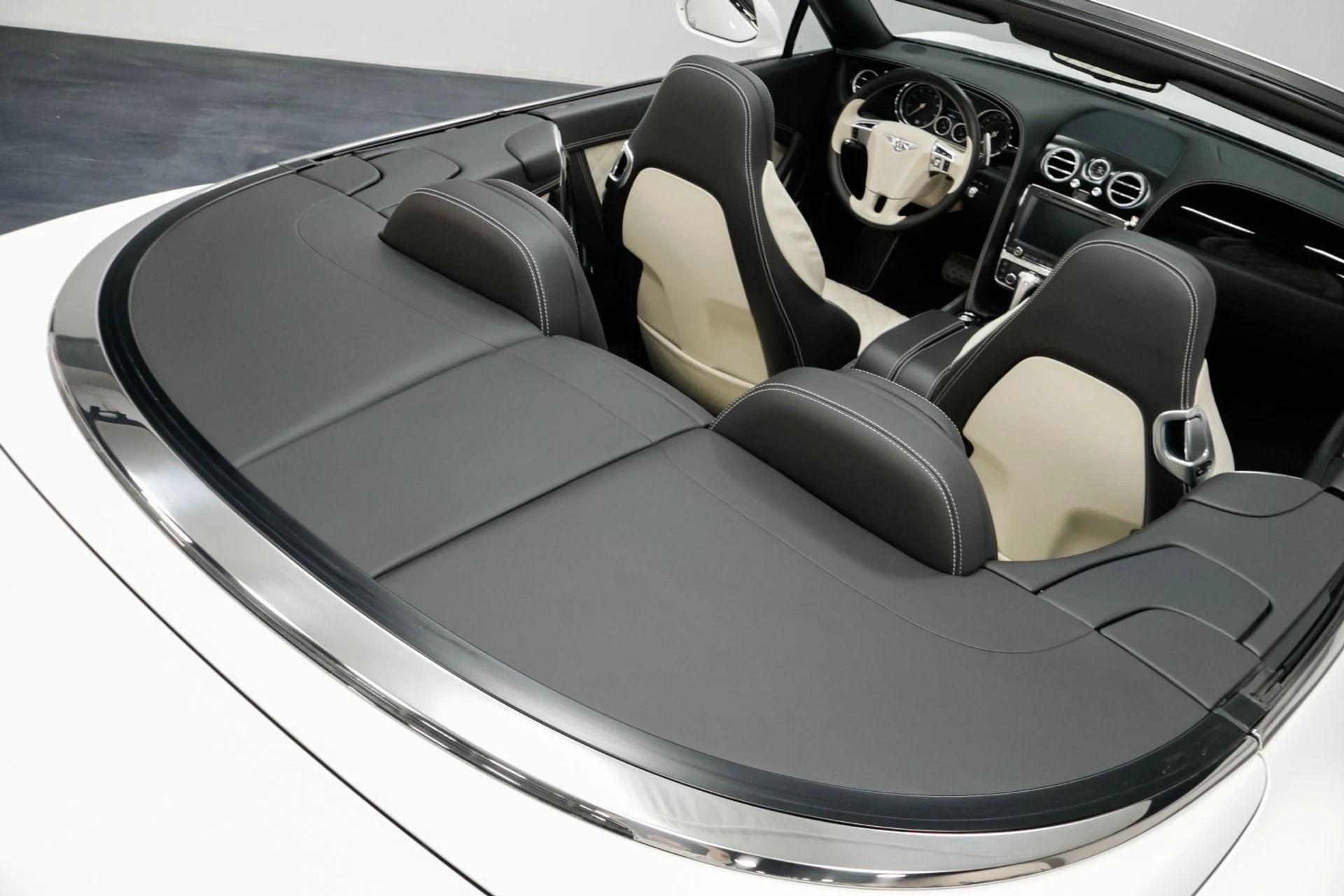 mph024_3530084319_Used_2016_Bentley_Continental_GT_W12_1761074222_599d713a01