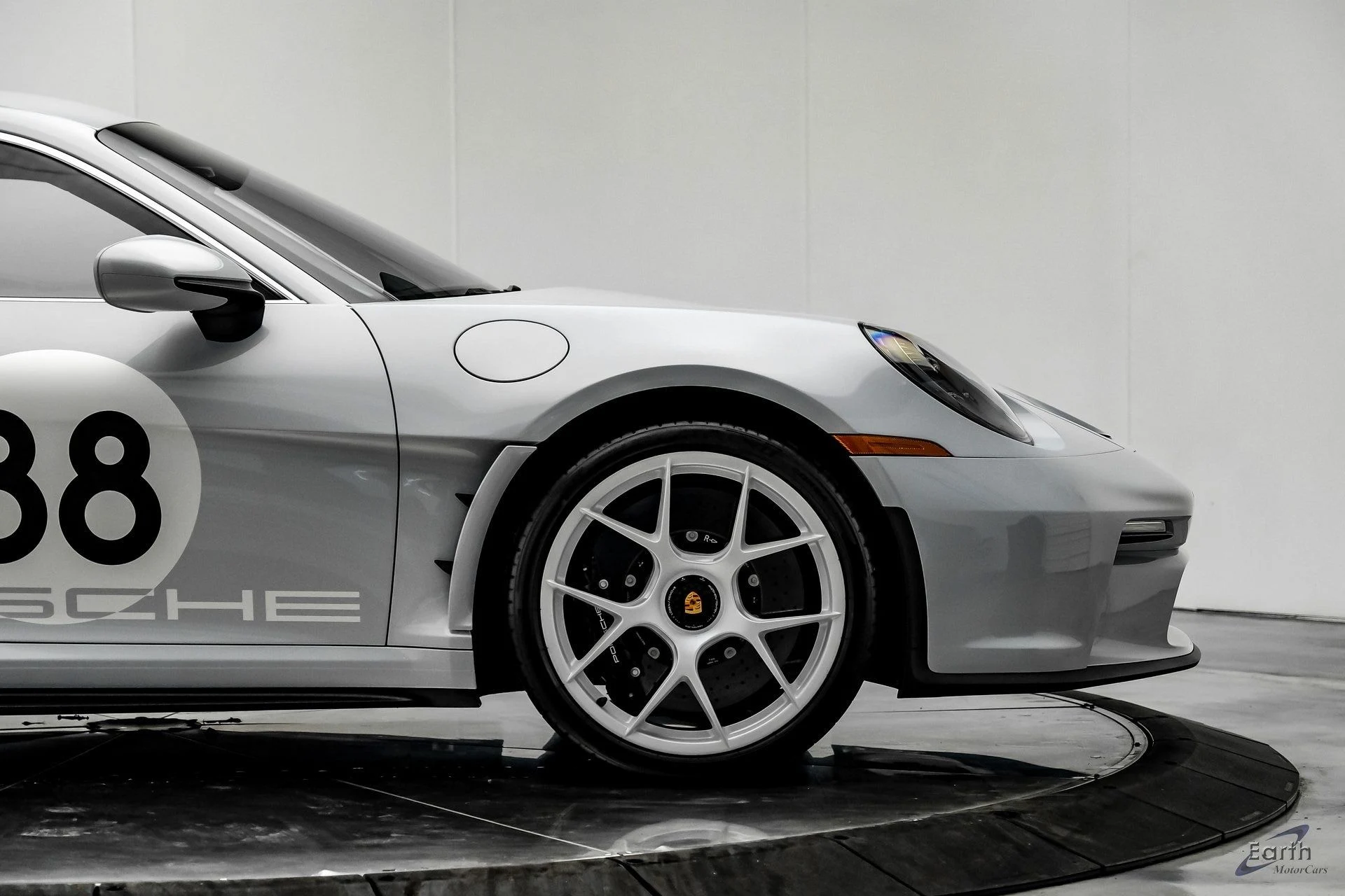 mph024_3530266872_187396b1879c9595db3b80a98ec180acx_bd8db6e015