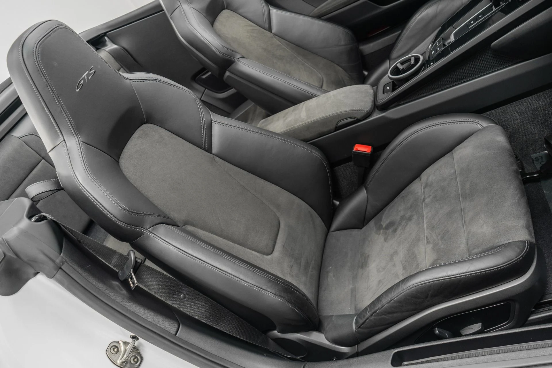 mph024_3530312888_Used_2023_Porsche_911_Carrera_GTS_Cabriolet_Sport_Exhaust_Heated_Seats_Low_Miles_1782244783_6fd4aff2a0
