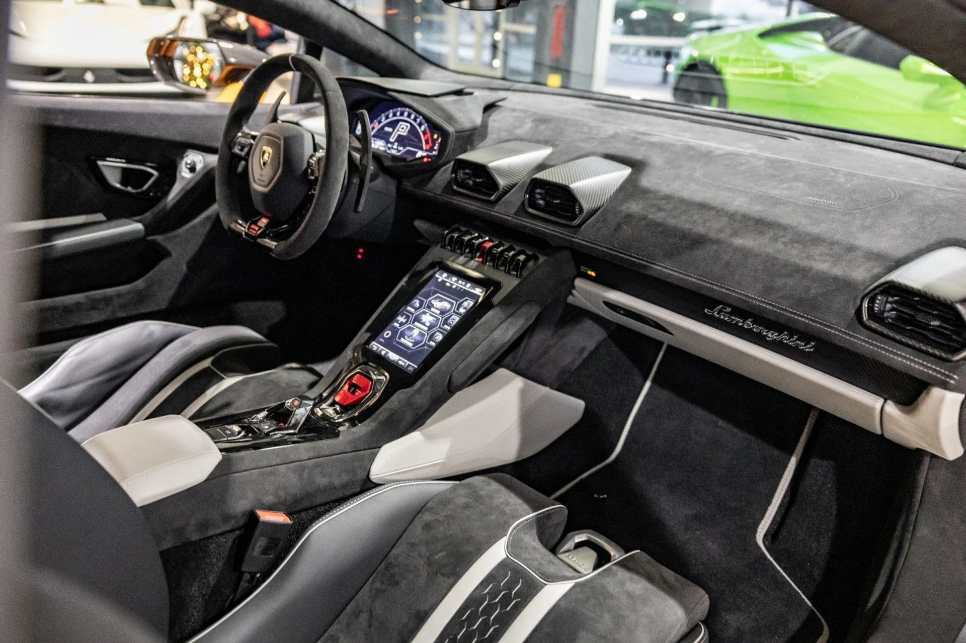 mph024_3530835220_FQ_9375cf087b