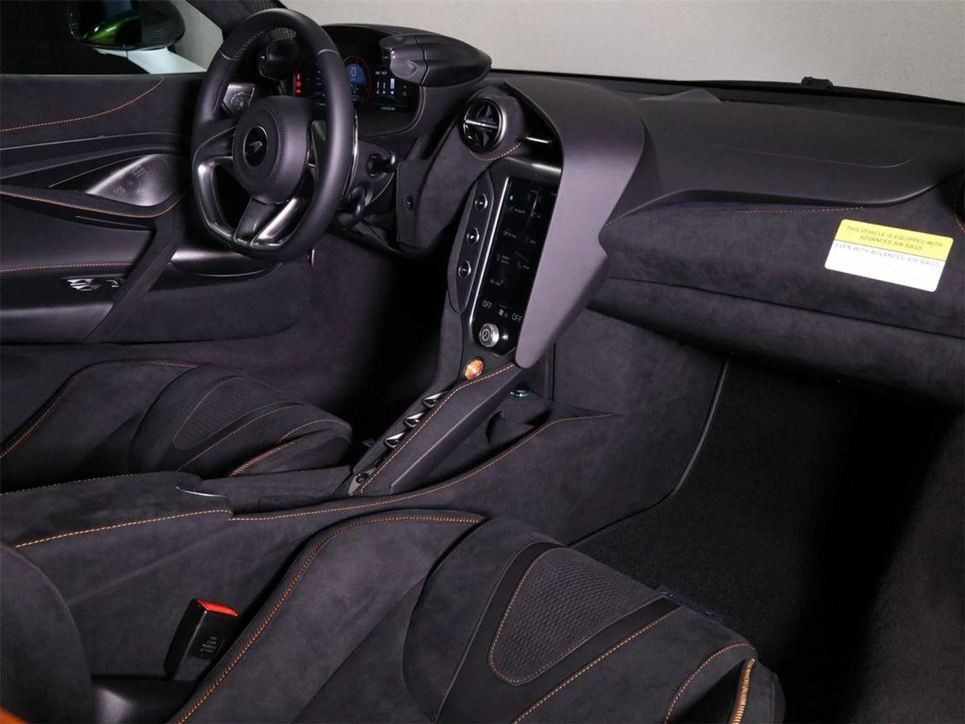 mph024_3530866597_DQ_Fq_L4f4_VU_Bq_Cjm3082_D_Xo8_Nd_CA_8ea45ac7ab