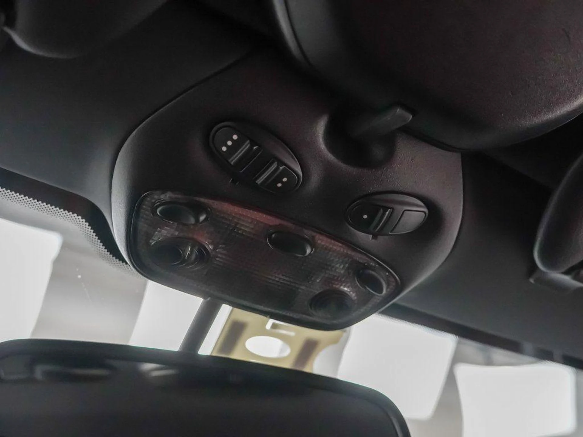 mph024_3531108178_BL_1fd_HY_3_WWY_Gs4_C0cjd_Si_Lxnx_A_aba52f1323