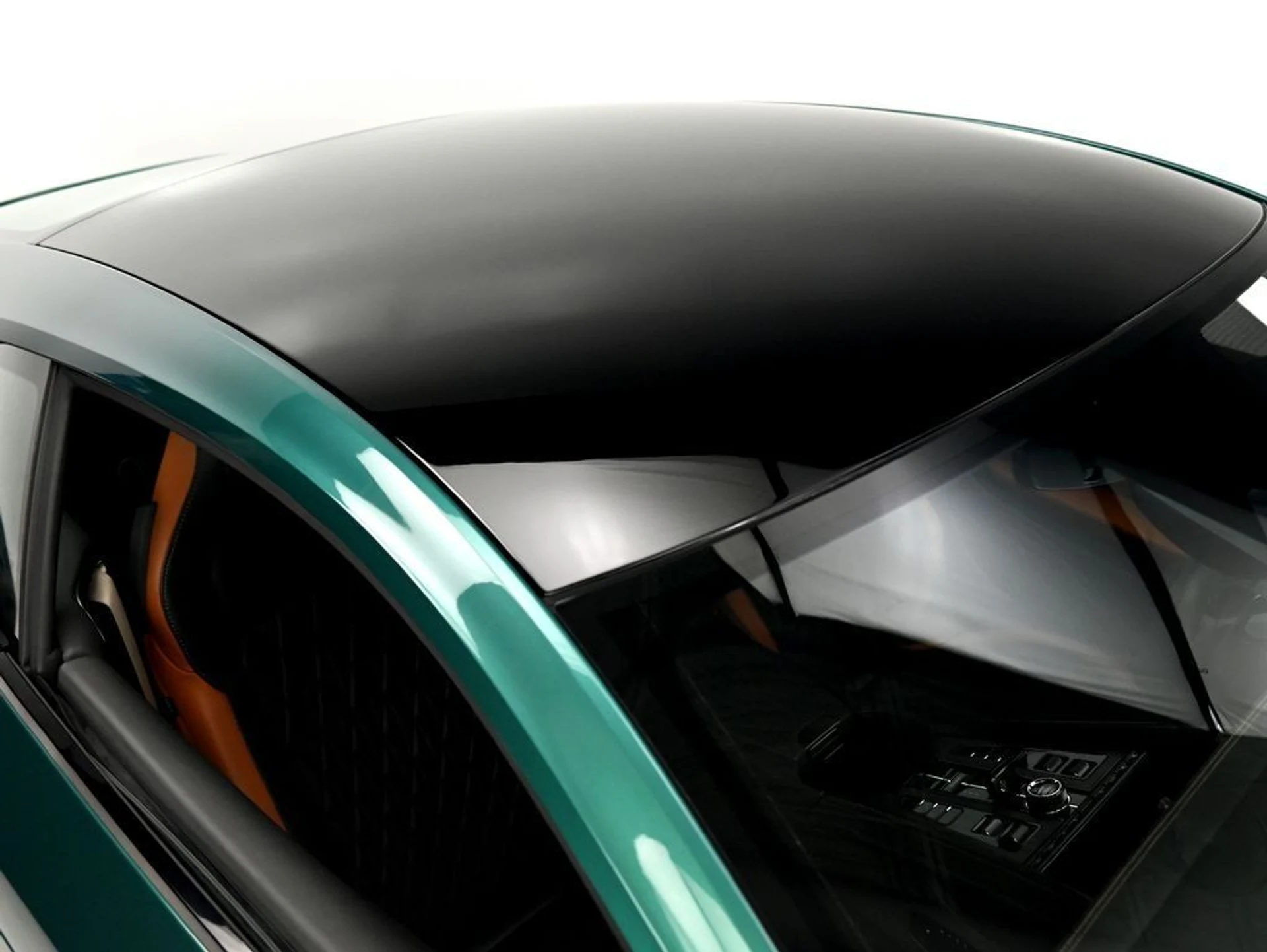 mph024_3531684484_bf31dae7fe760e2b8d376fbea2873e7b_2ad014c7ae