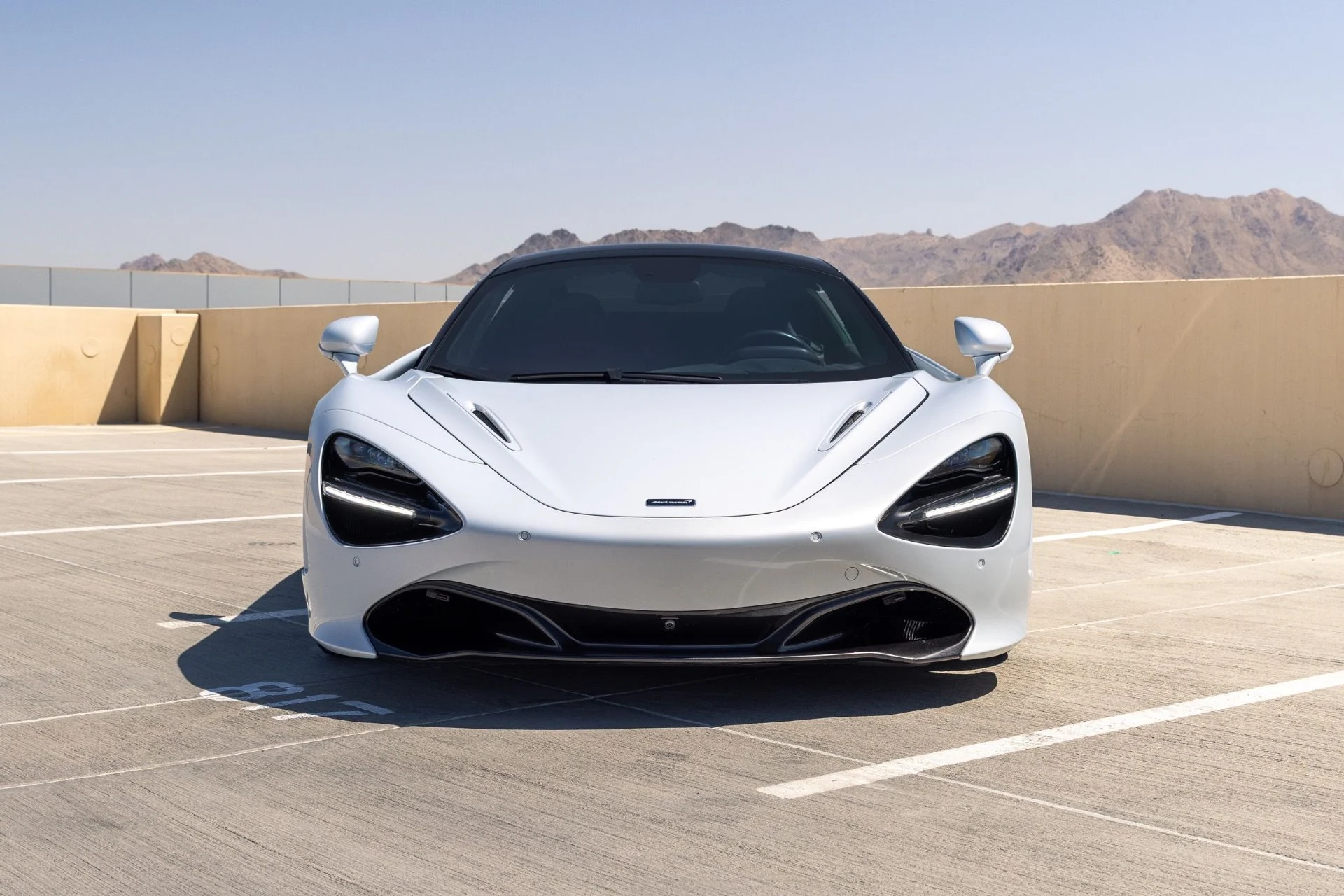 mph024_3531758864_Used_2020_Mc_Laren_720_S_Spider_Performance_1776716931_fbdee9758d