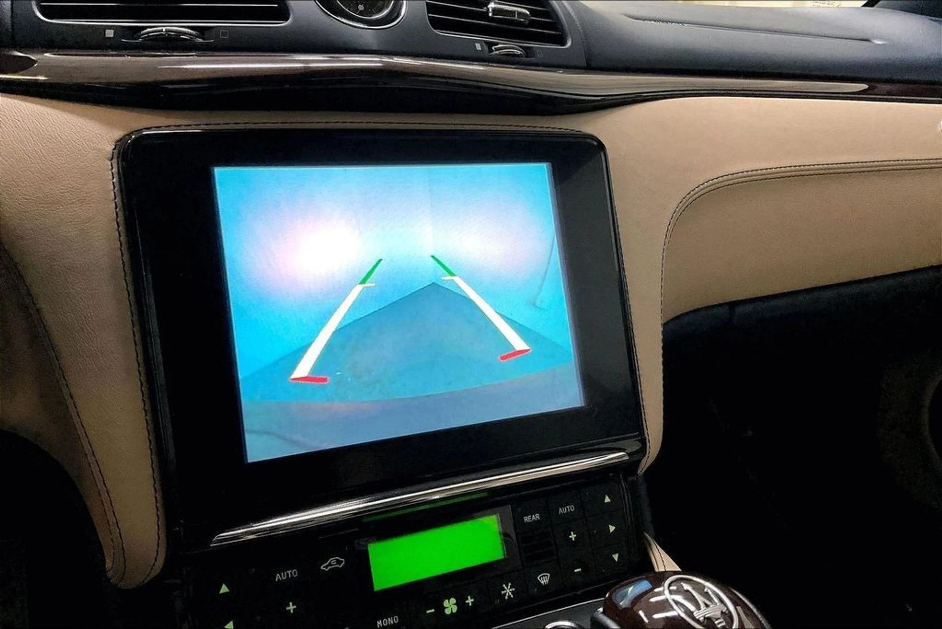 mph024_3532162594_c781b128d8f1a1d3018700d6d92389fdx_bbd86b75a4