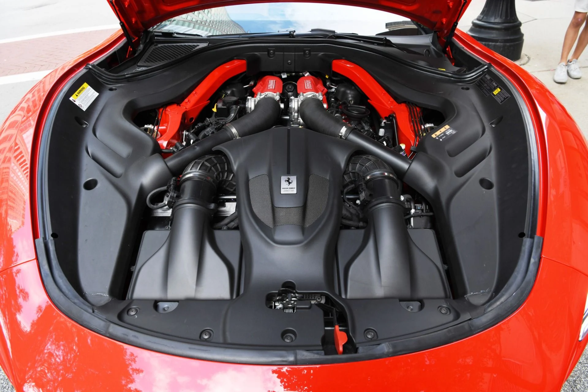 mph024_3532204741_11891_p26_l_13e88e6637