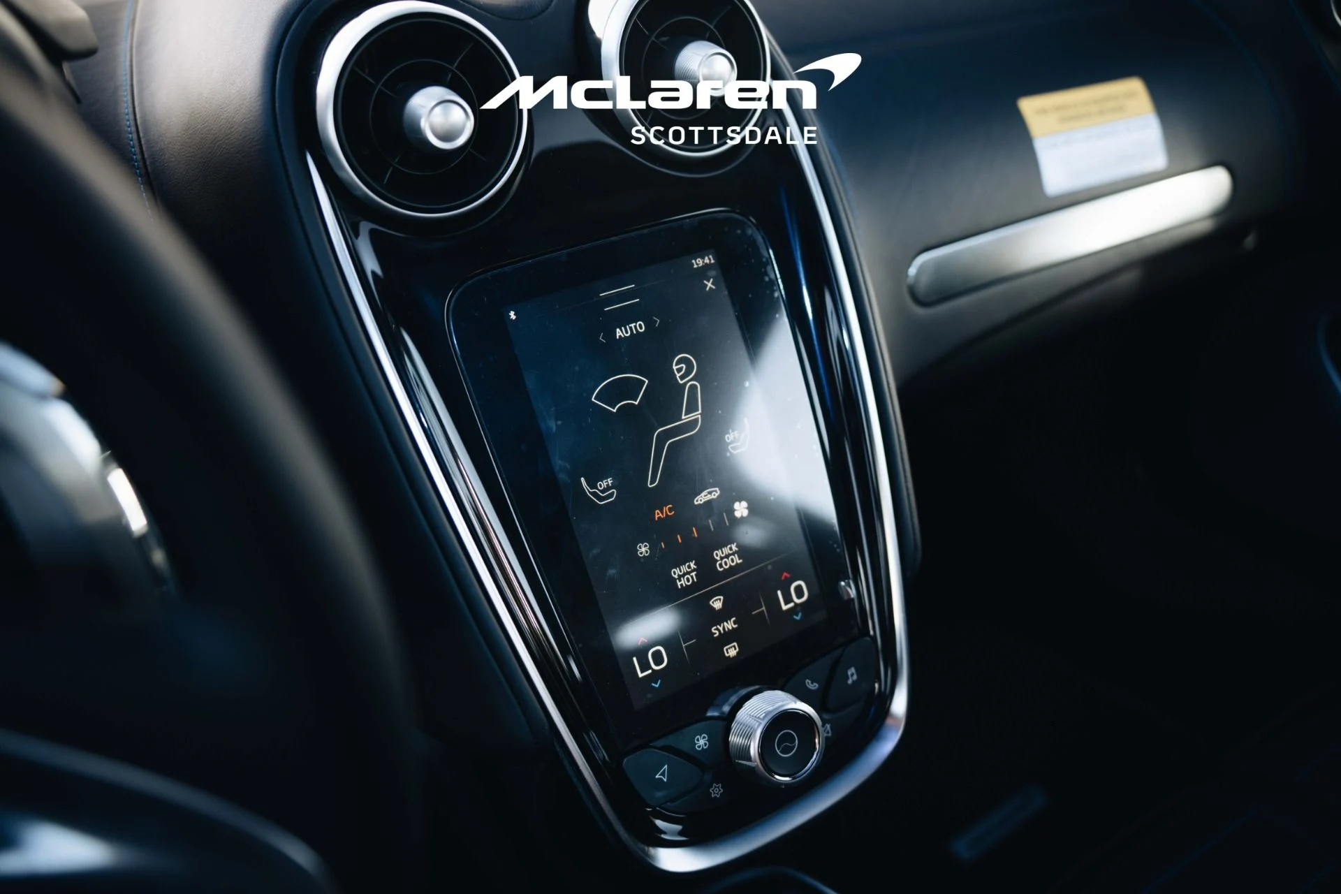 mph024_3532429268_Used_2025_MCLAREN_GTS_TECHLUX_1736985367_bcef6aeb0c