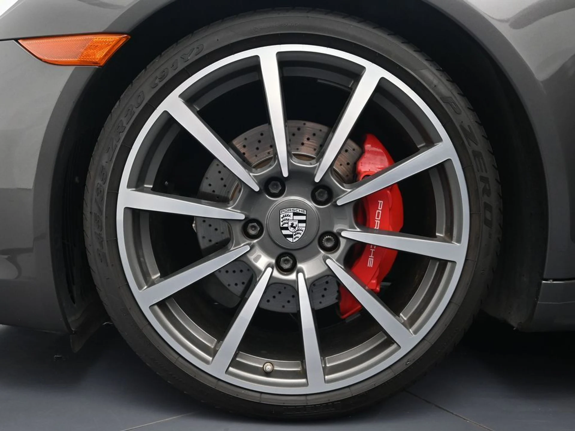 mph024_3532498876_1d6c286ffb7179cf475966f08e04db9cx_943fdf0169