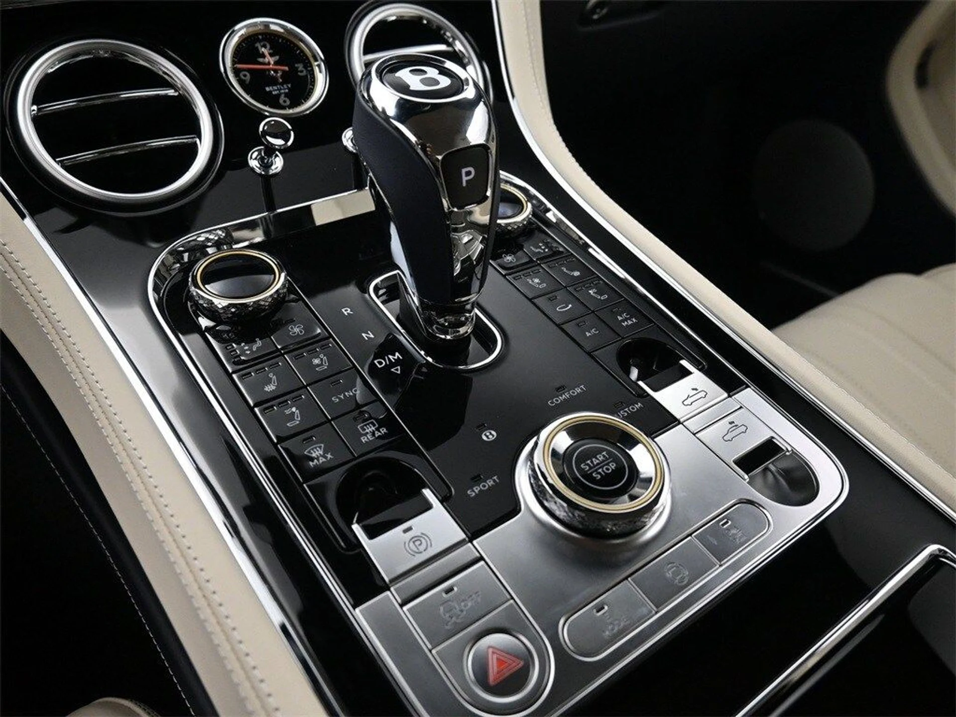 mph024_3532678442_d0c6a8a928e9efca19bdf9c6af0bfd9ax_58190c54aa